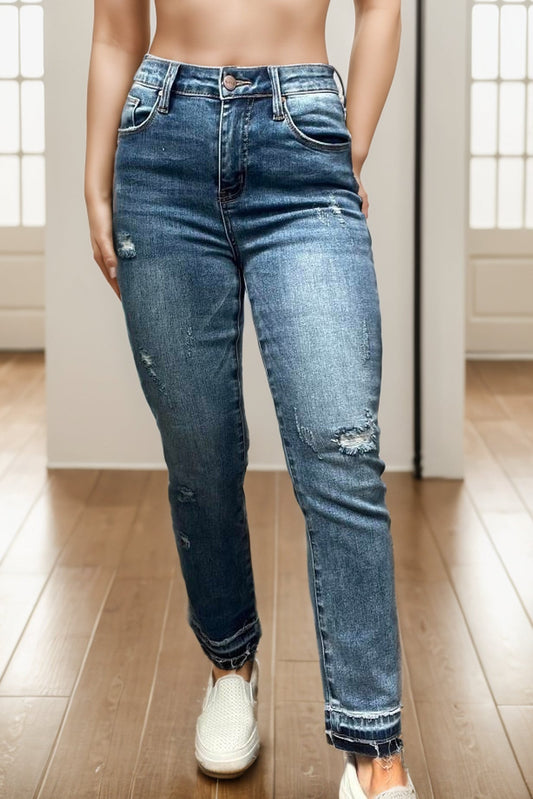 unique-id-0eff4d7e-51c7-4846-93e8-1b002247e197