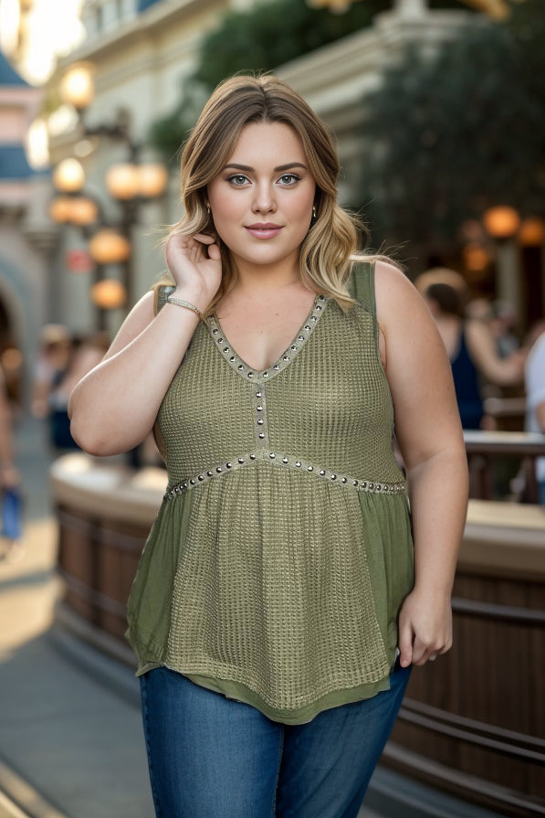 unique-id-72ab348e-4b04-4719-be2e-e6aade7f7456