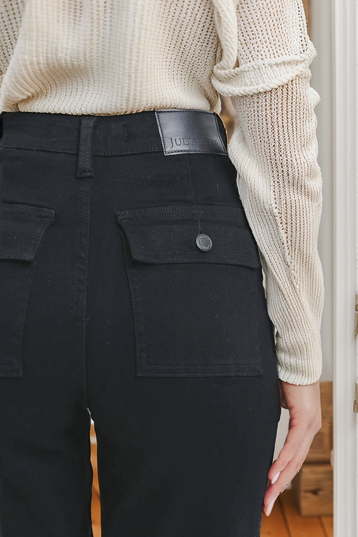 unique-id-24b2af39-71f3-4427-8c21-bab0616a7104