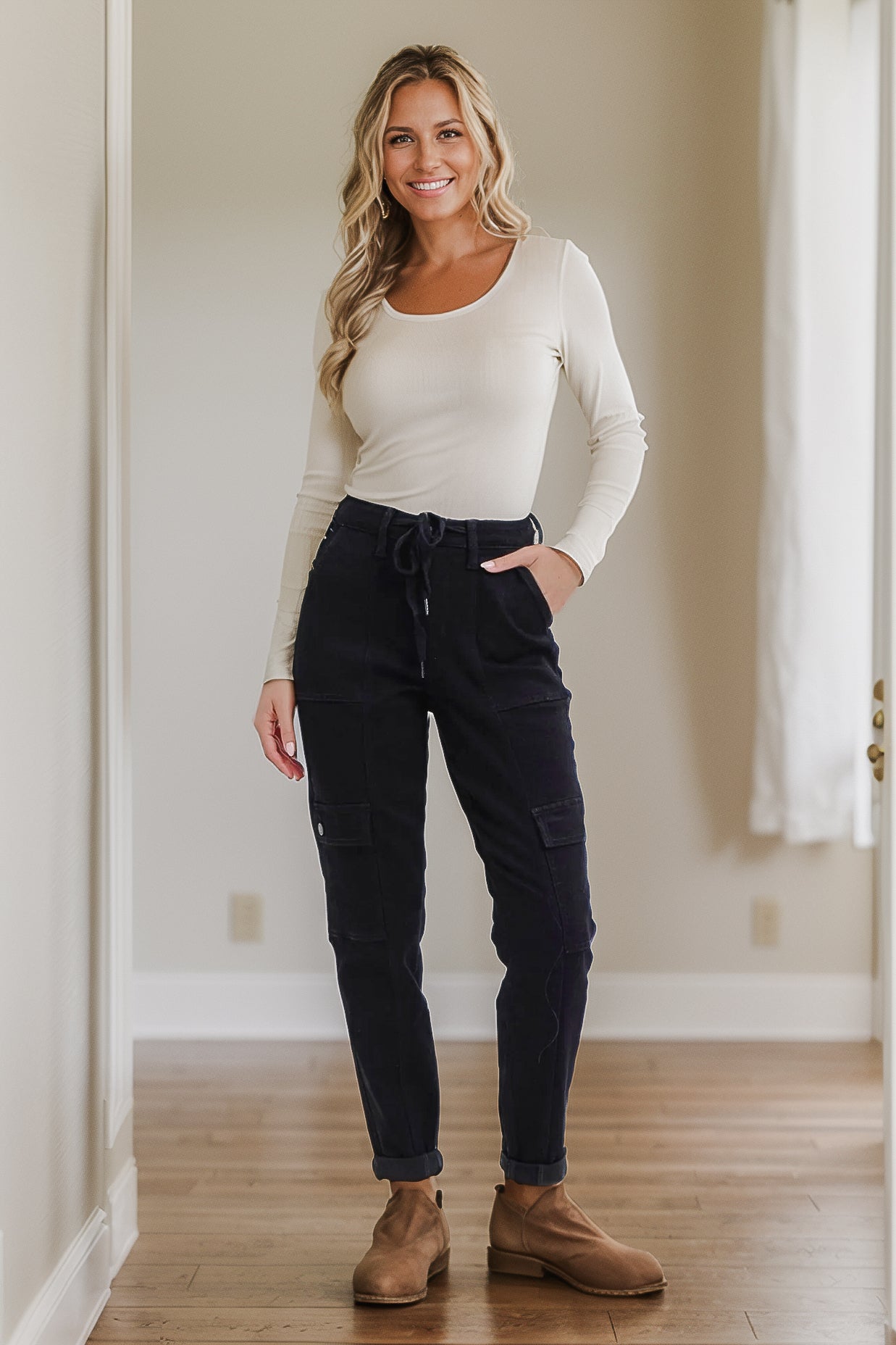 unique-id-99eb2925-9743-44eb-9258-4490d27ea59a