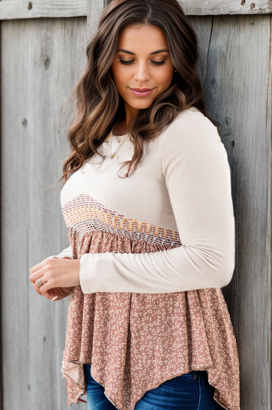 unique-id-06a78349-ac01-420a-940f-d5a45562820b