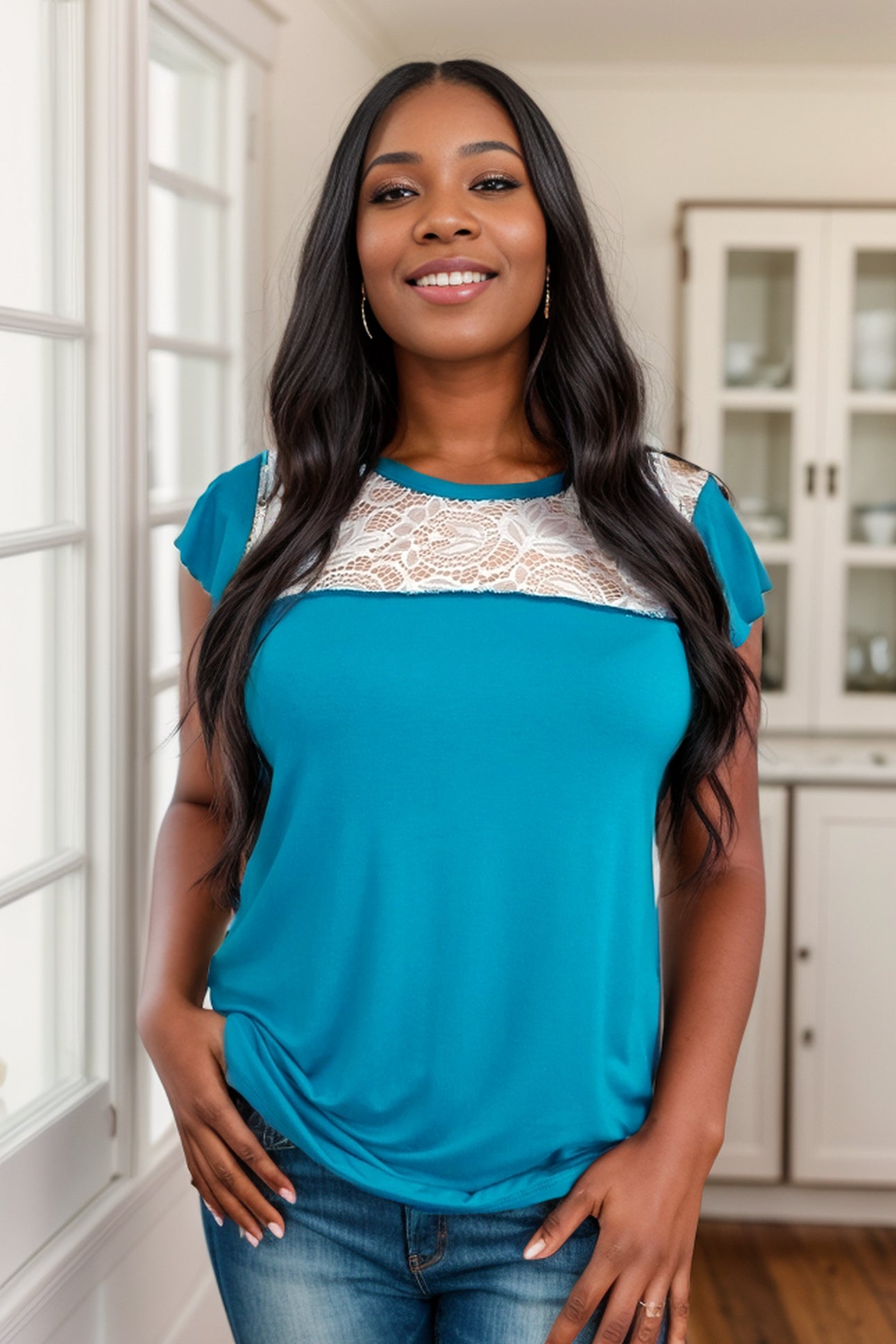 unique-id-5413fdd1-6901-4acd-ab6b-d7cc4af53cff