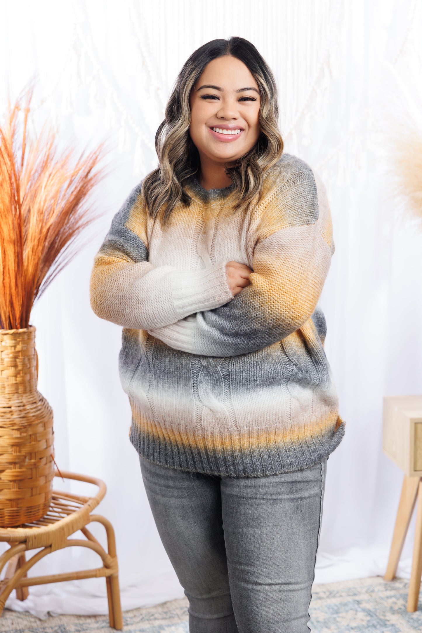 unique-id-af8df13e-7831-4c2f-b312-ee7ef088888a