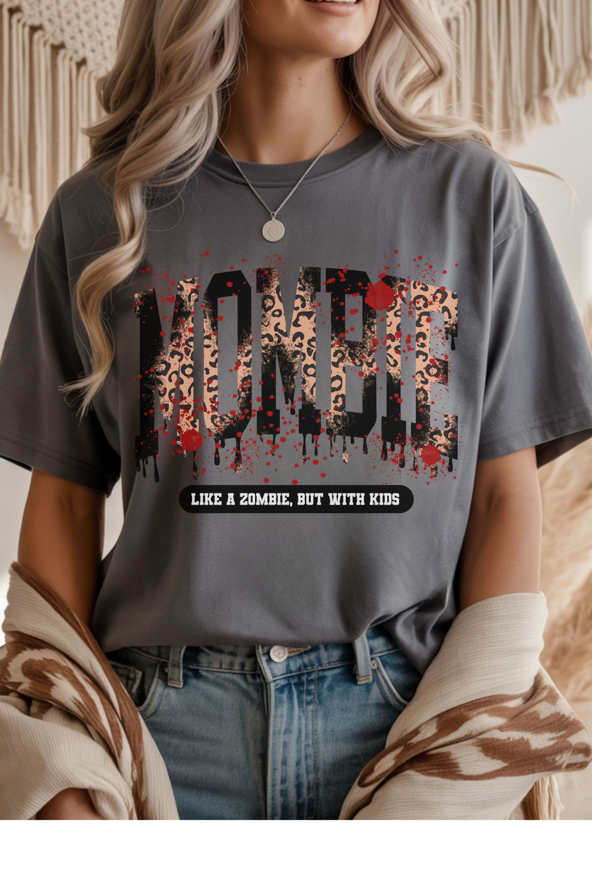 unique-id-b7af01af-f19c-4eeb-bcee-14d10fb96e2f