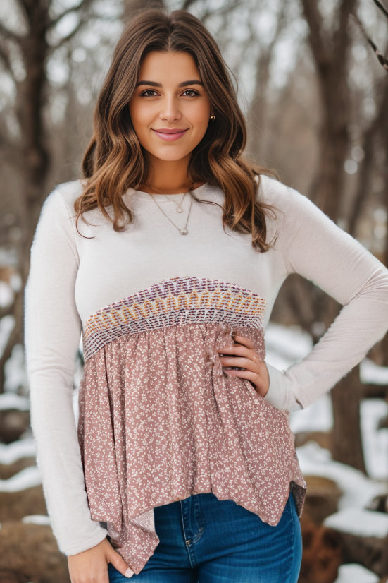 unique-id-7027ebf5-c555-481b-afca-37e0dc211e22