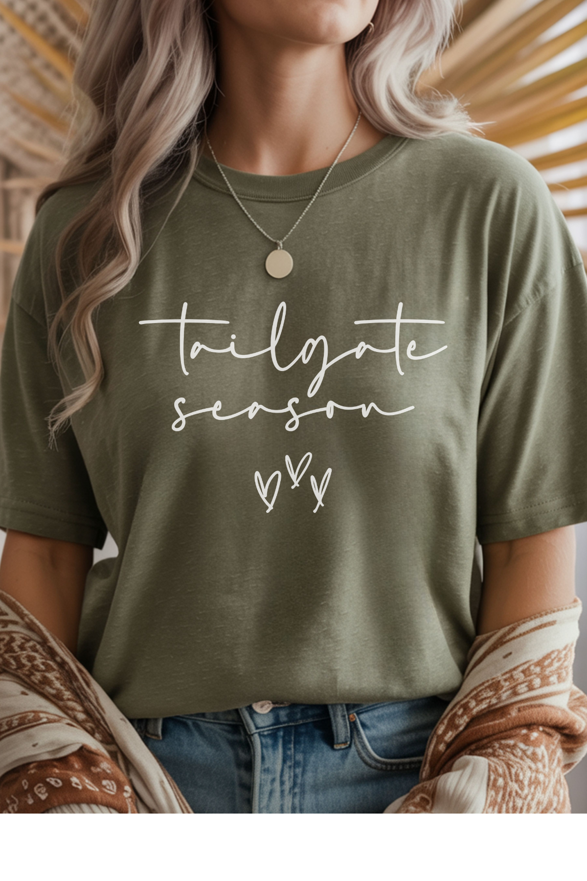 unique-id-e8f3fd3a-724f-45af-b7e1-1b0a133972c3
