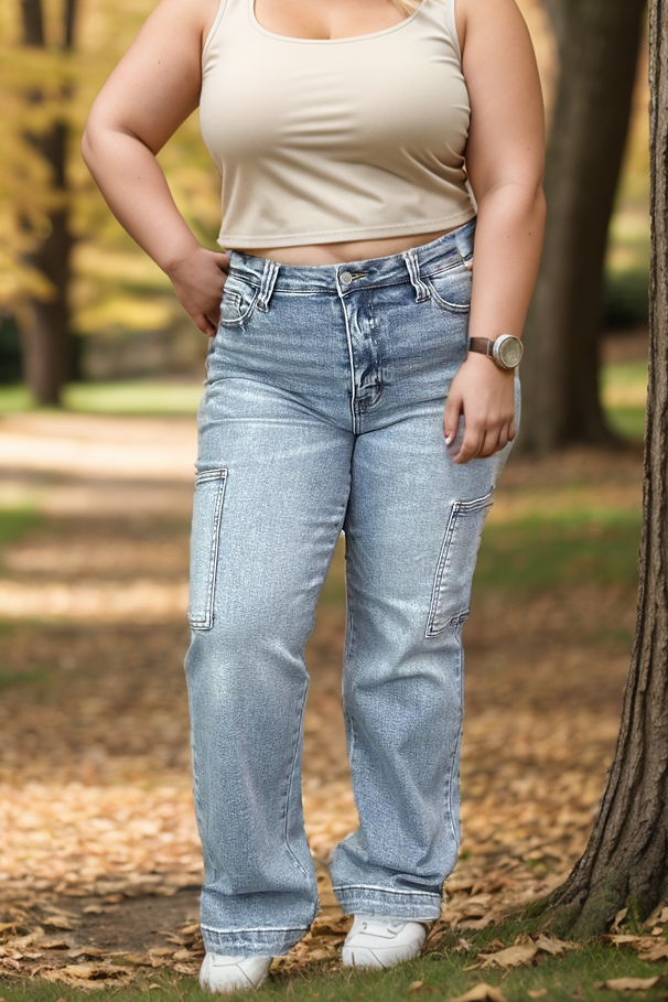 unique-id-069c68b1-e801-4ac7-b34a-beffb6ed1de7