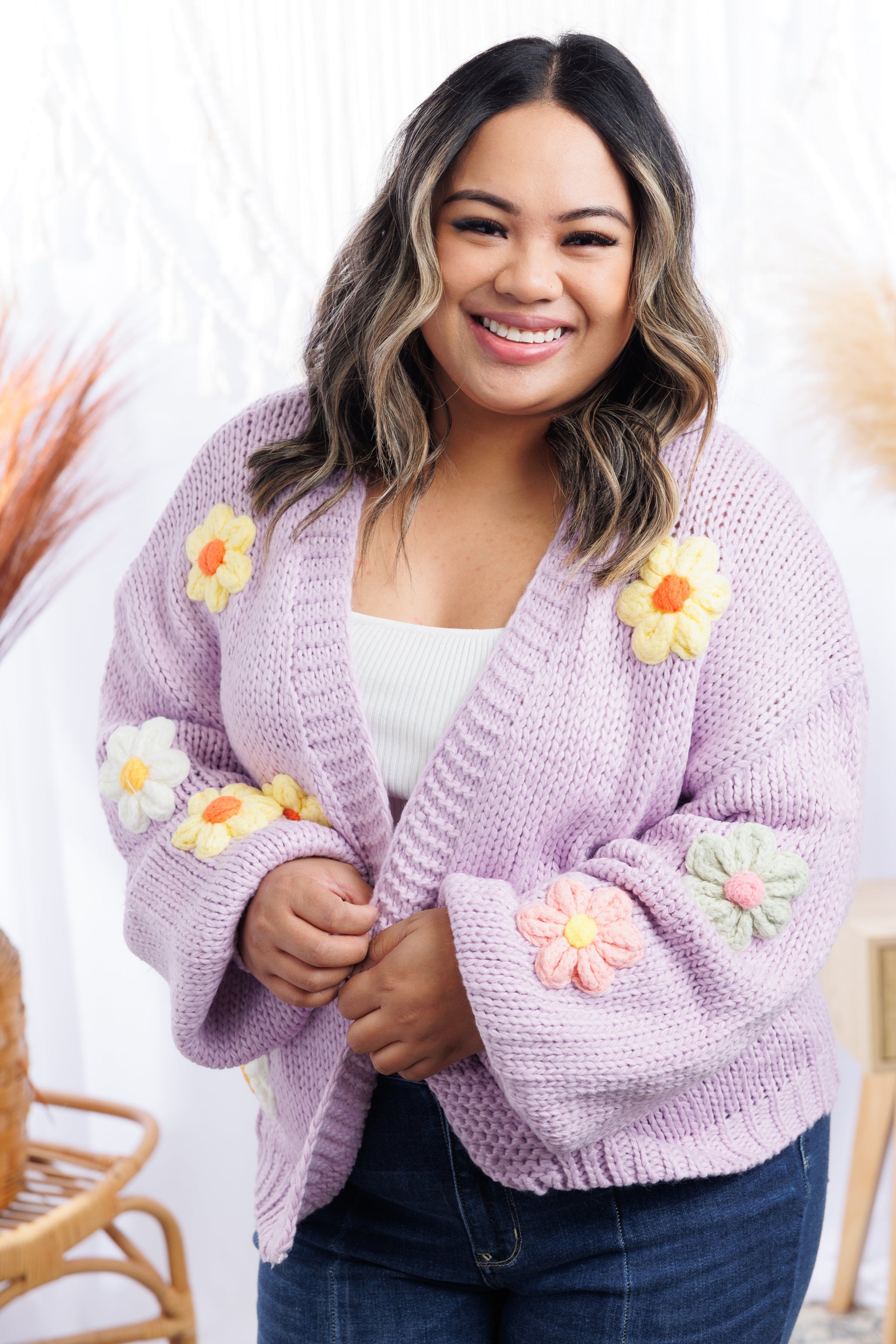 unique-id-11055a80-1189-4d22-a21b-16f550f42d1e