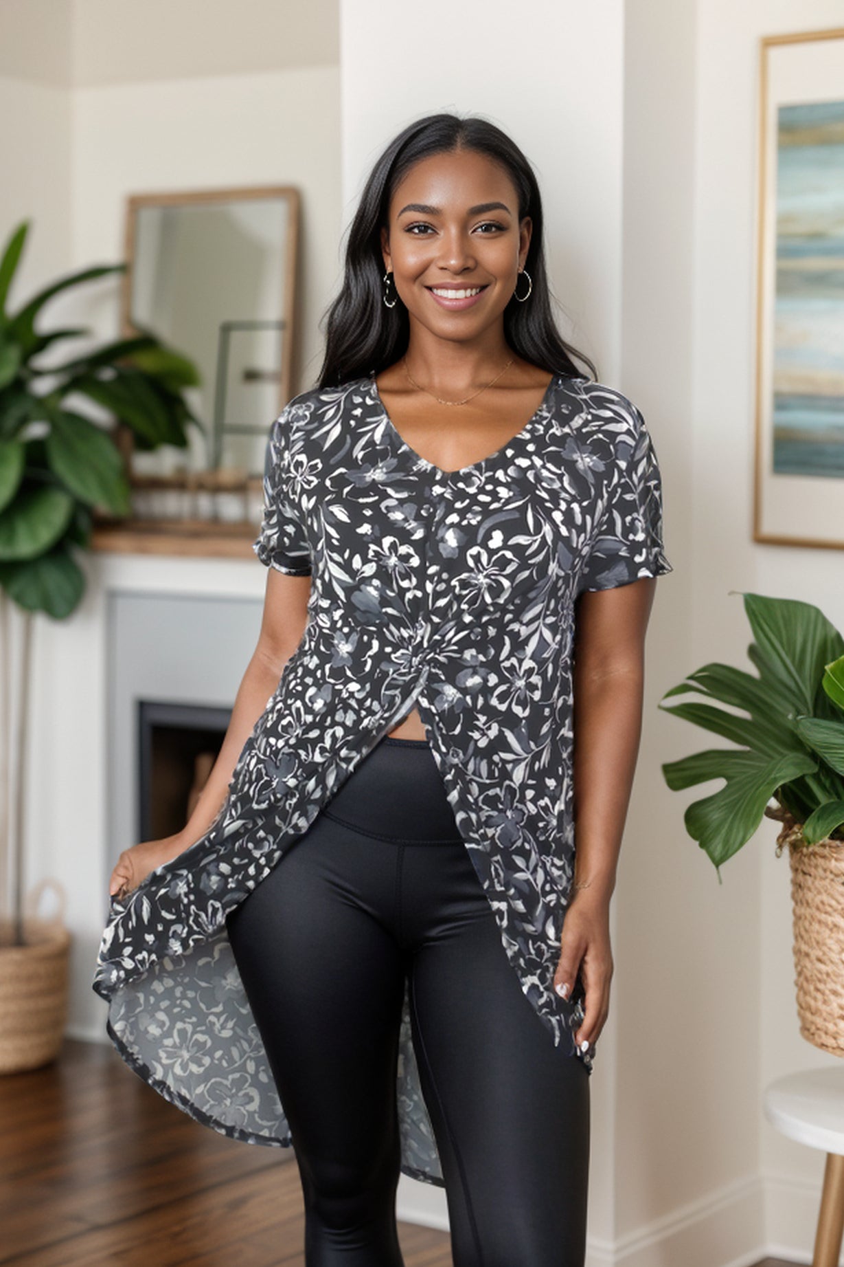 unique-id-bd956d2f-38d2-46e2-973e-bb5878b6e9f1