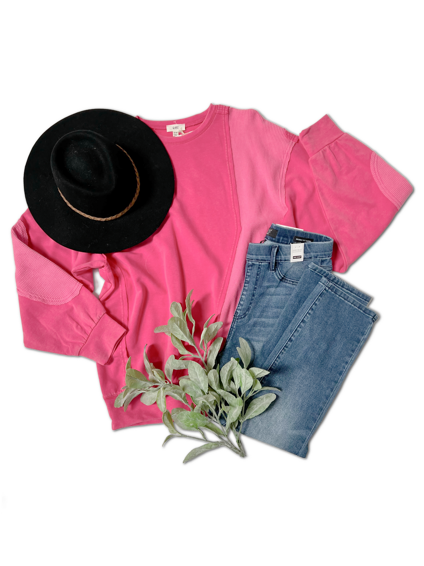 unique-id-bf5709be-3ba6-4ff5-b254-f0c319a9bdf6