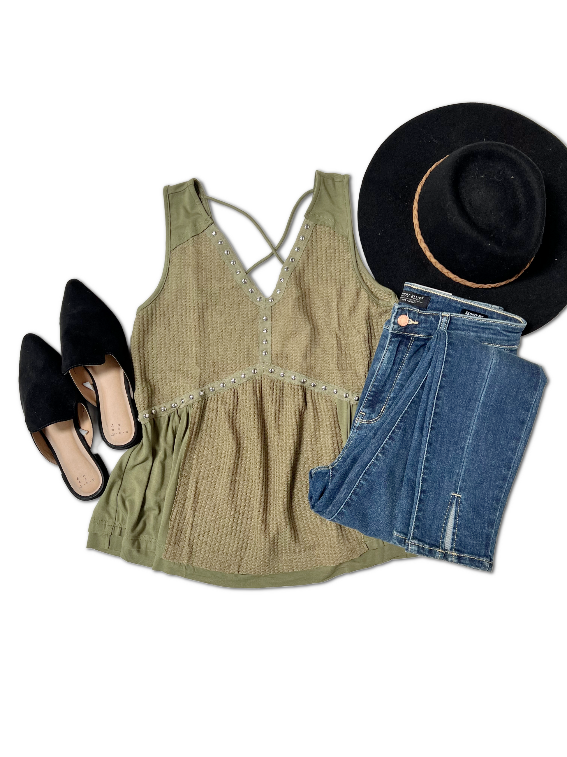 unique-id-27f9a688-8c4d-4605-aa58-1d729a9314d2