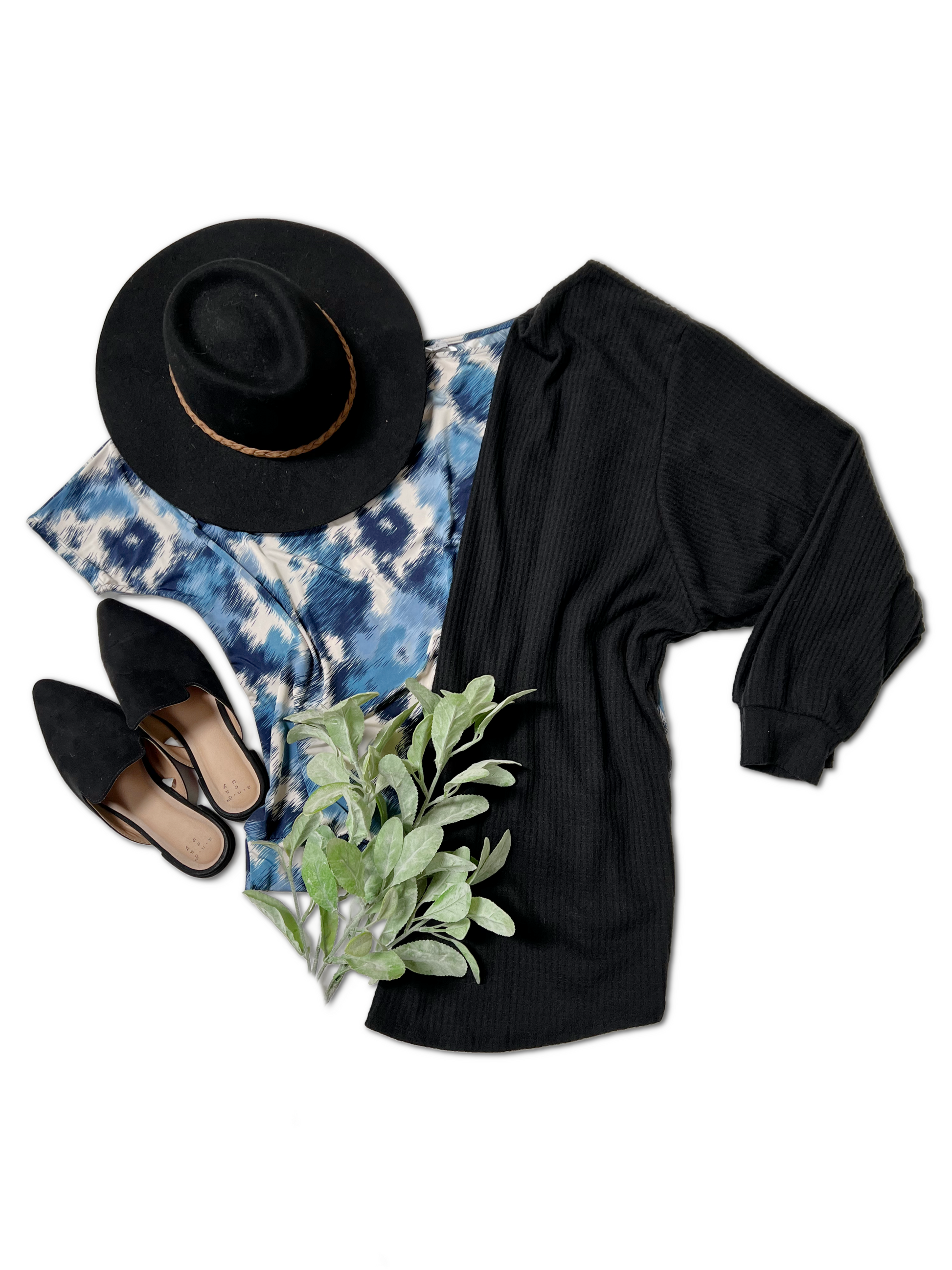 unique-id-616e699e-646e-4953-abf9-391fd7372977