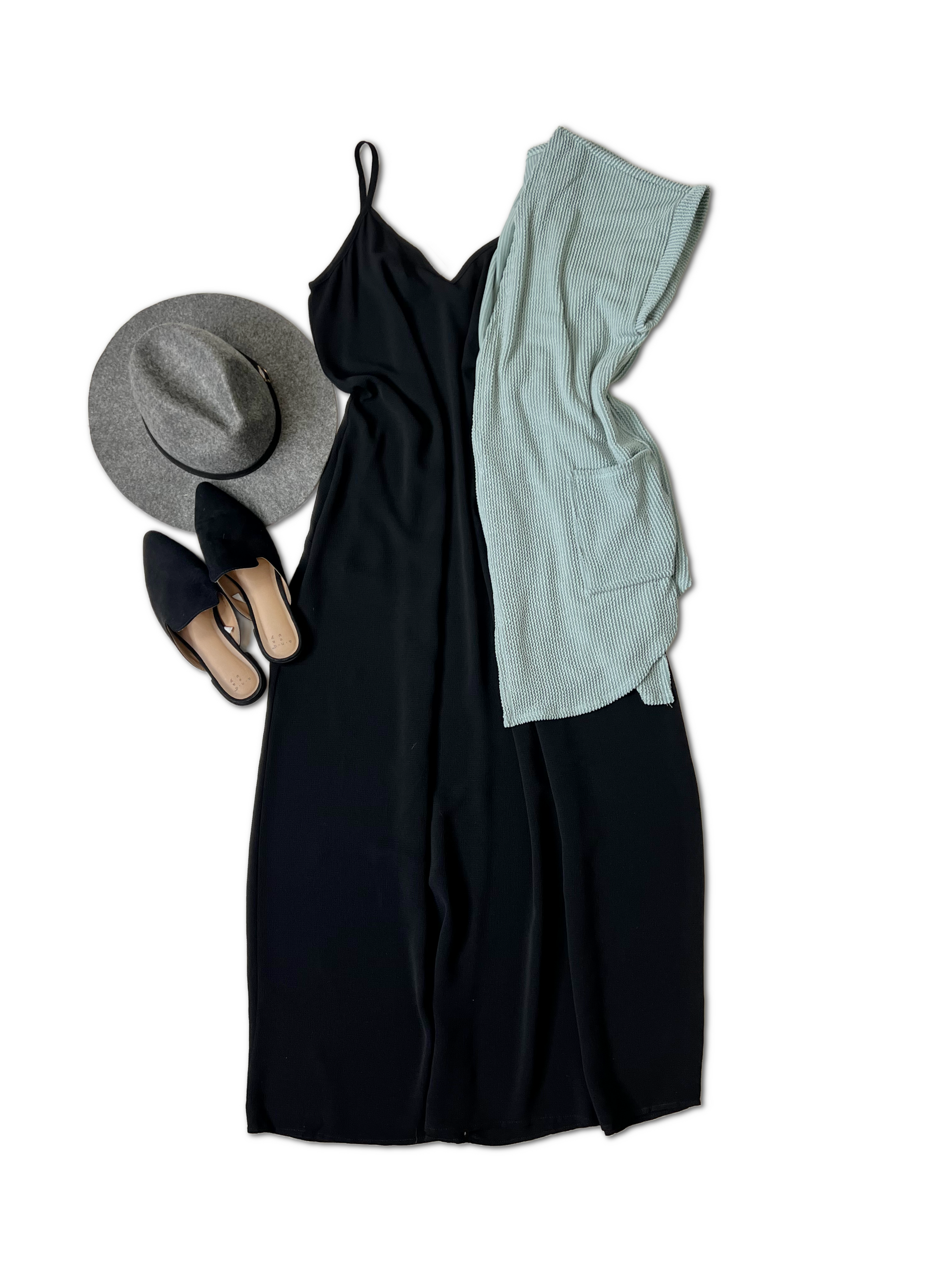 unique-id-16b28668-54fb-4ade-ae9a-9194f8d842e0