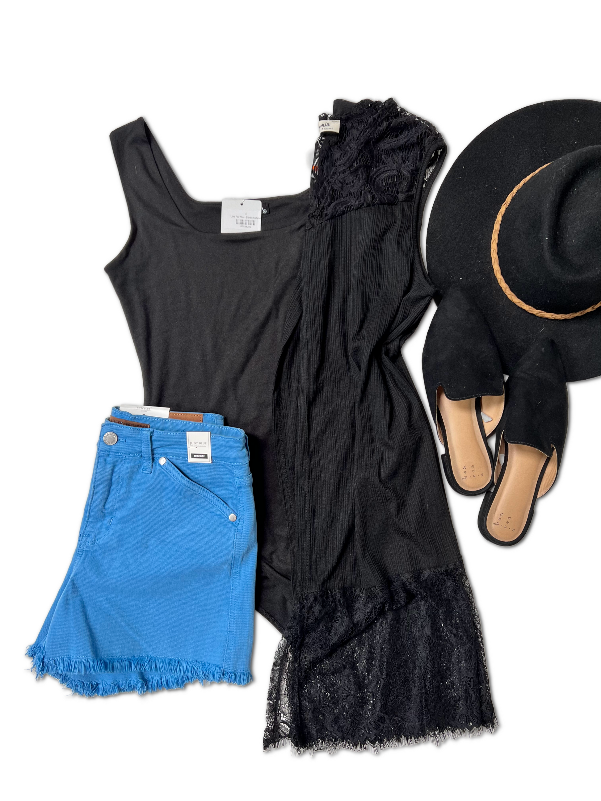 unique-id-f7a80d5e-40e3-4e86-93e2-fc8d135891d7