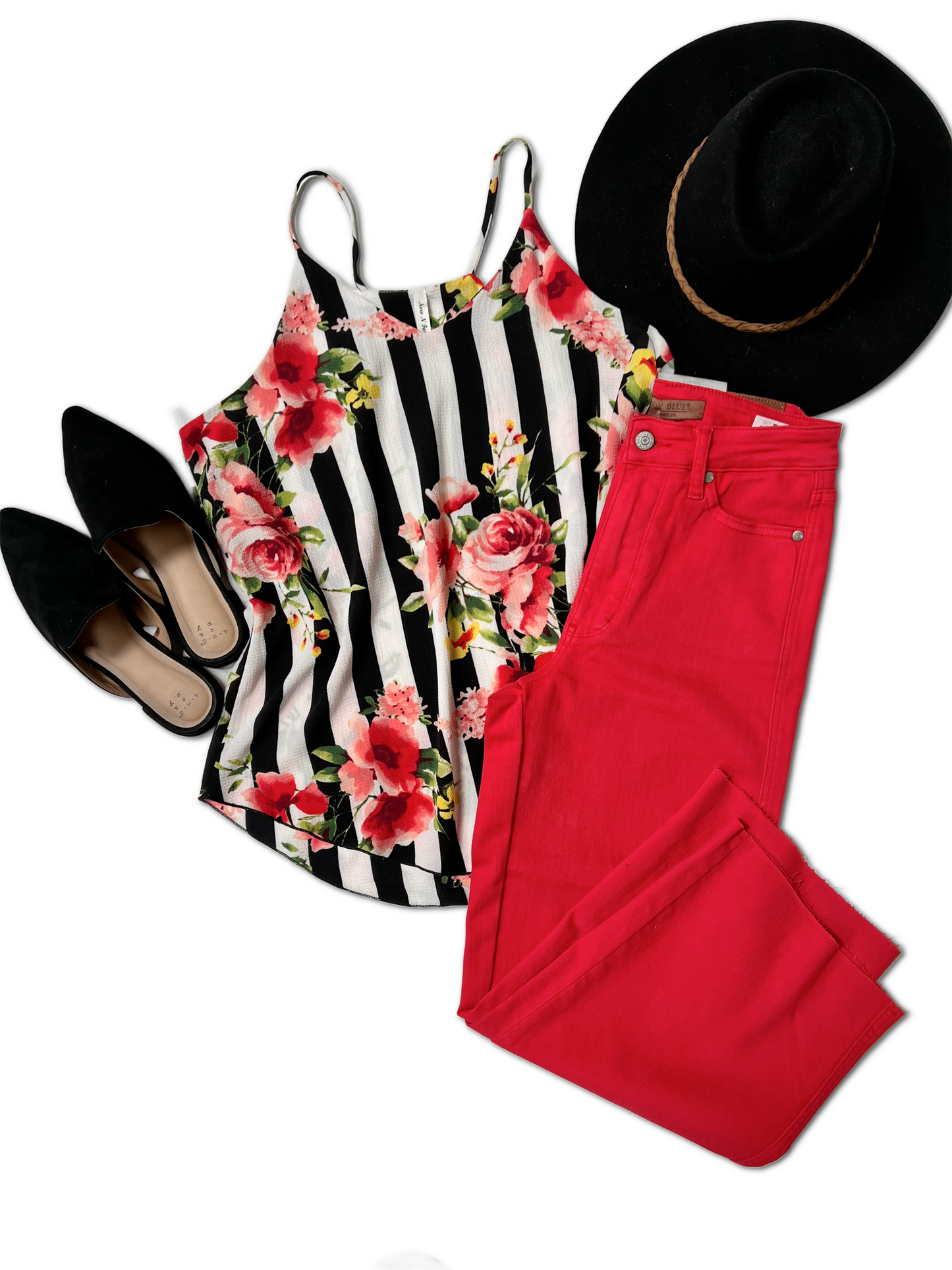 unique-id-3a70b95f-e75c-4e40-ac49-d4d5fae749d5