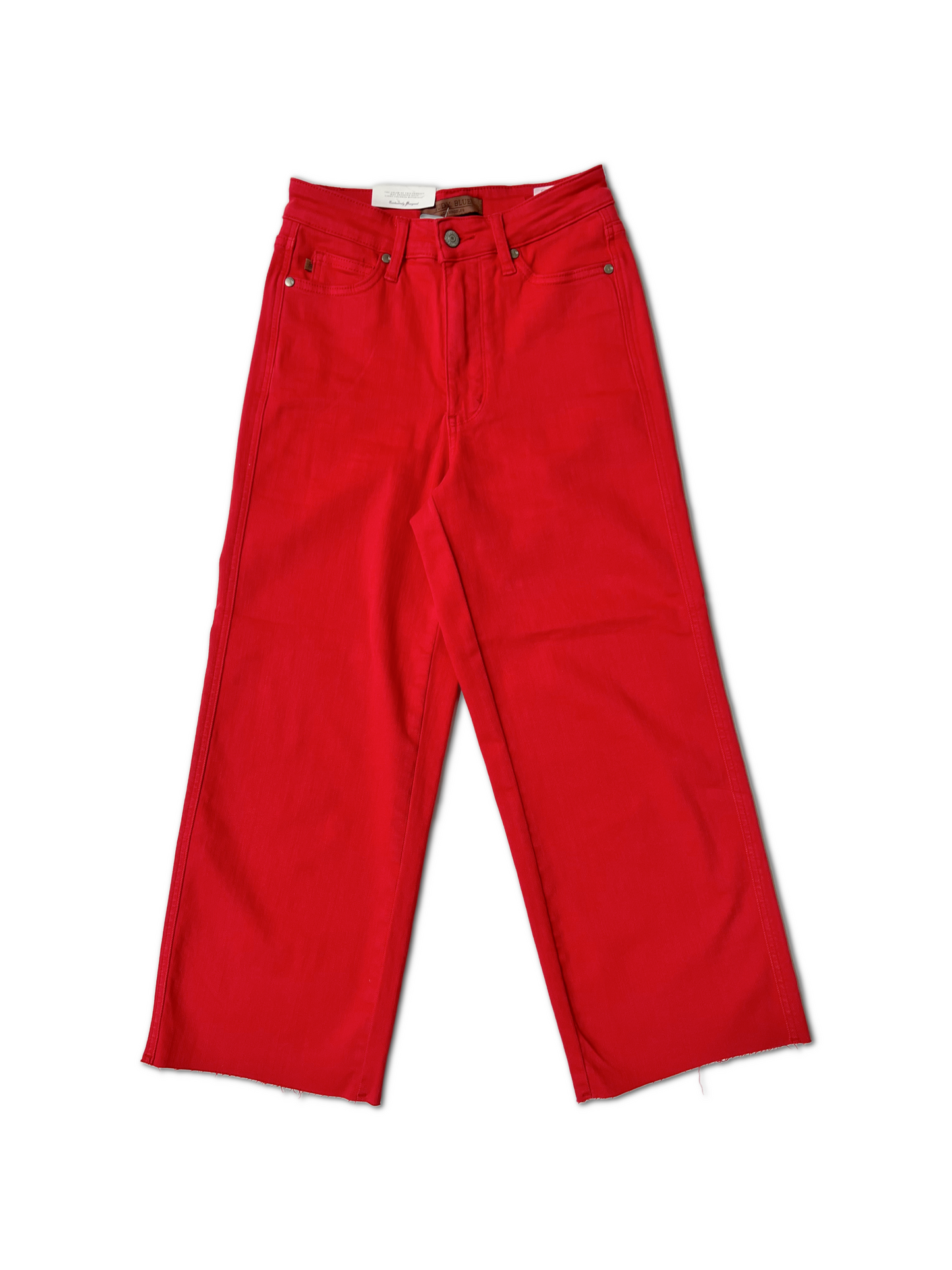 unique-id-473a411c-8292-4205-b337-bdcc24ca06fc