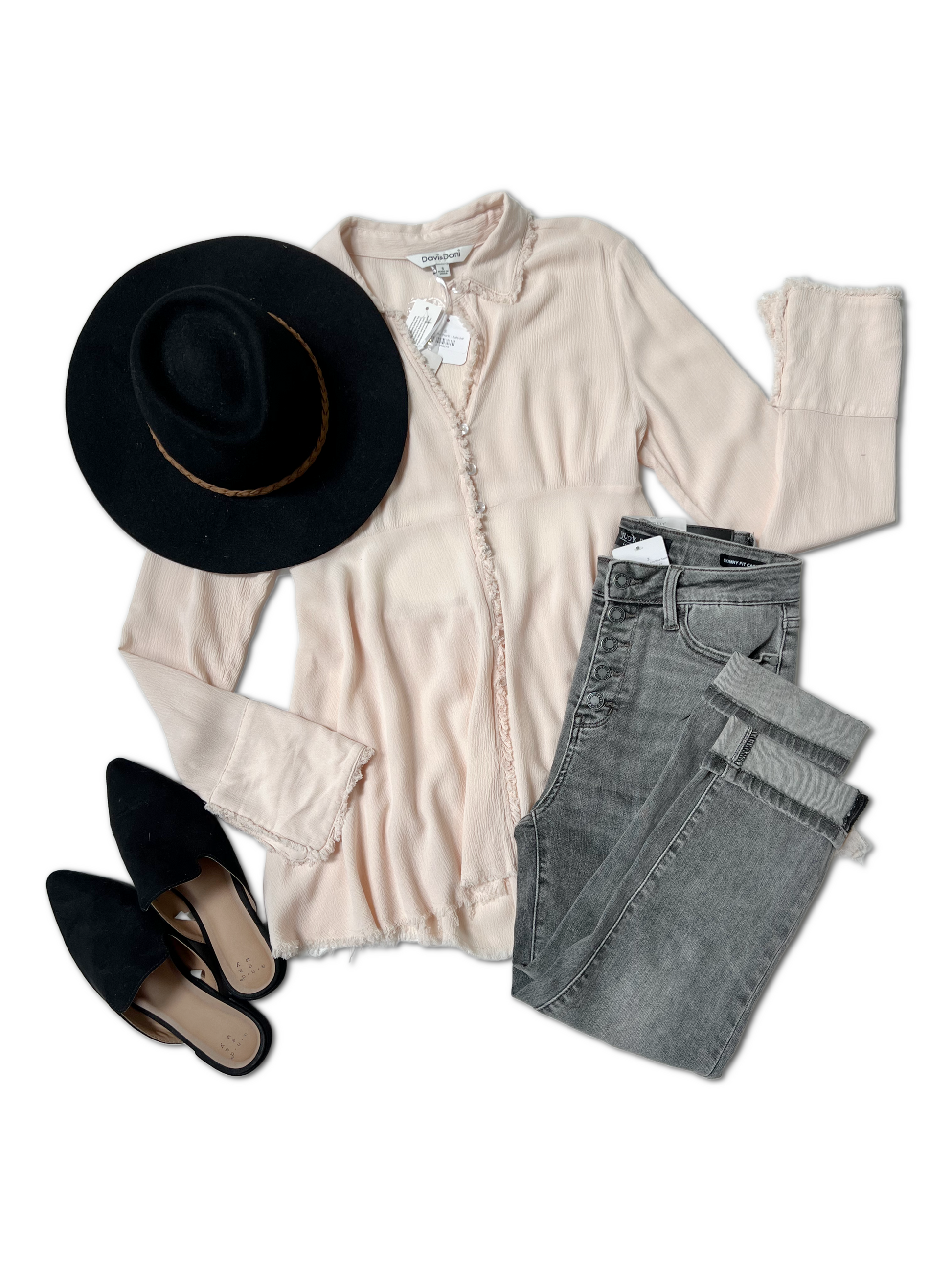 unique-id-62e96fb3-3bfa-49d9-8bfc-9f3fb7c4755a