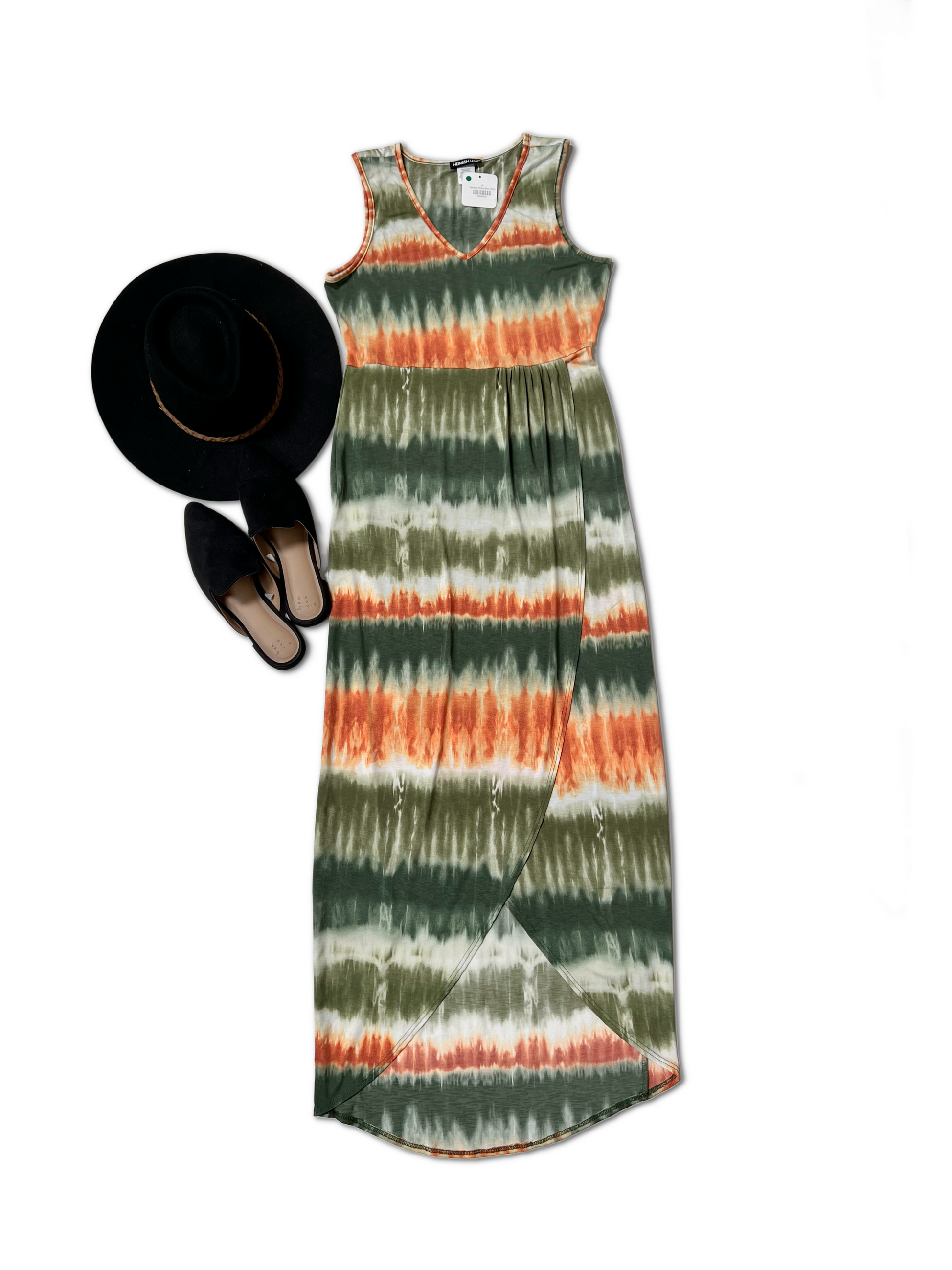 unique-id-8c317748-cdc6-49ef-a1cc-59fad7a4c1f7