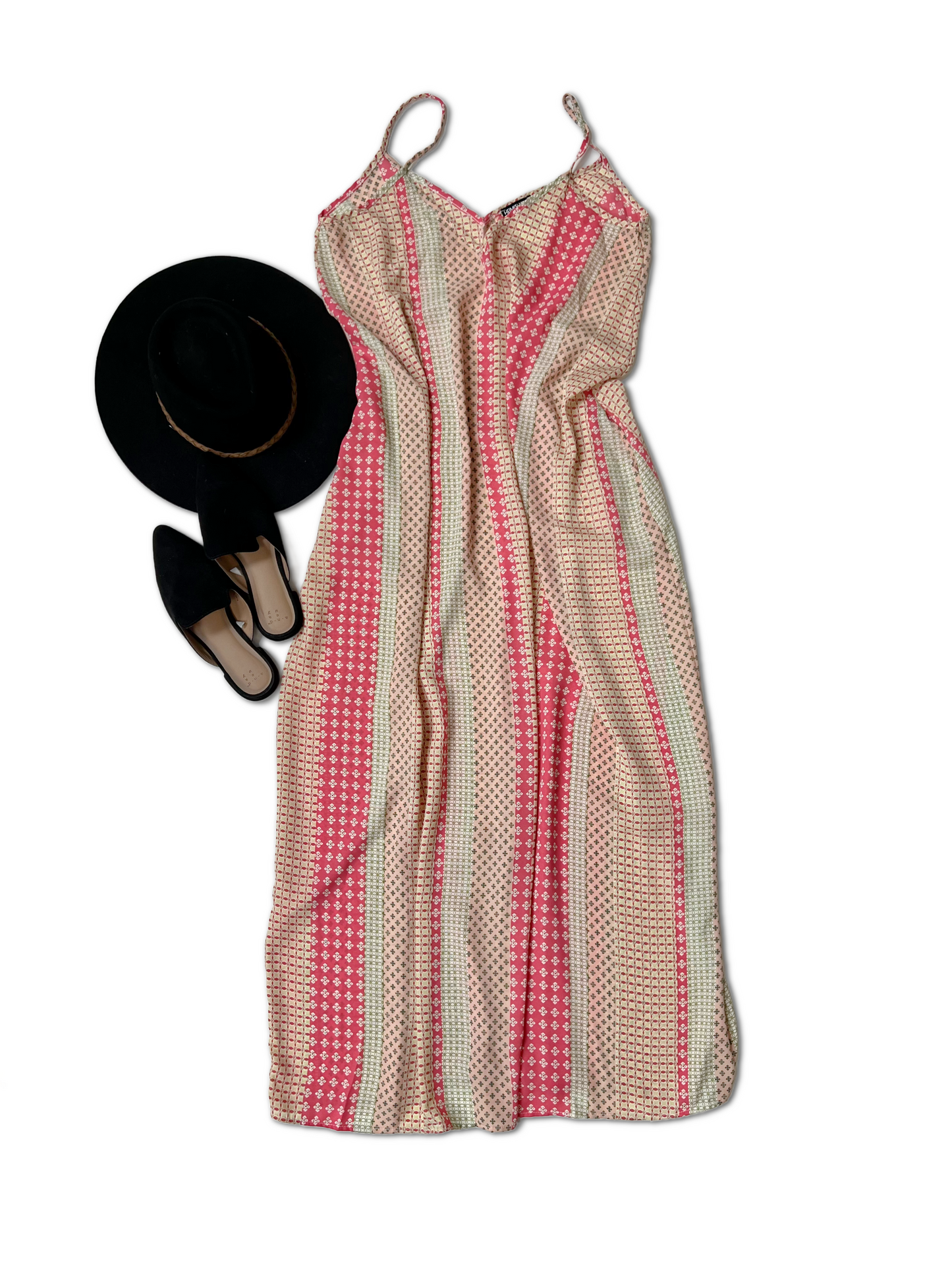 unique-id-7d81e848-2efc-47d3-98ea-8e56665d4d56