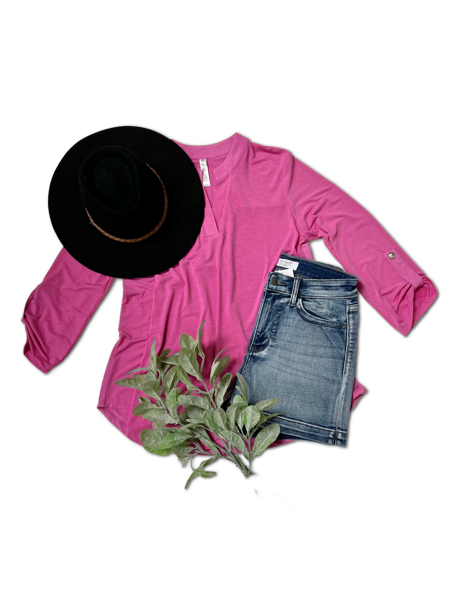 unique-id-c559a4ae-ebb4-4be8-b1bc-17726f8745fa