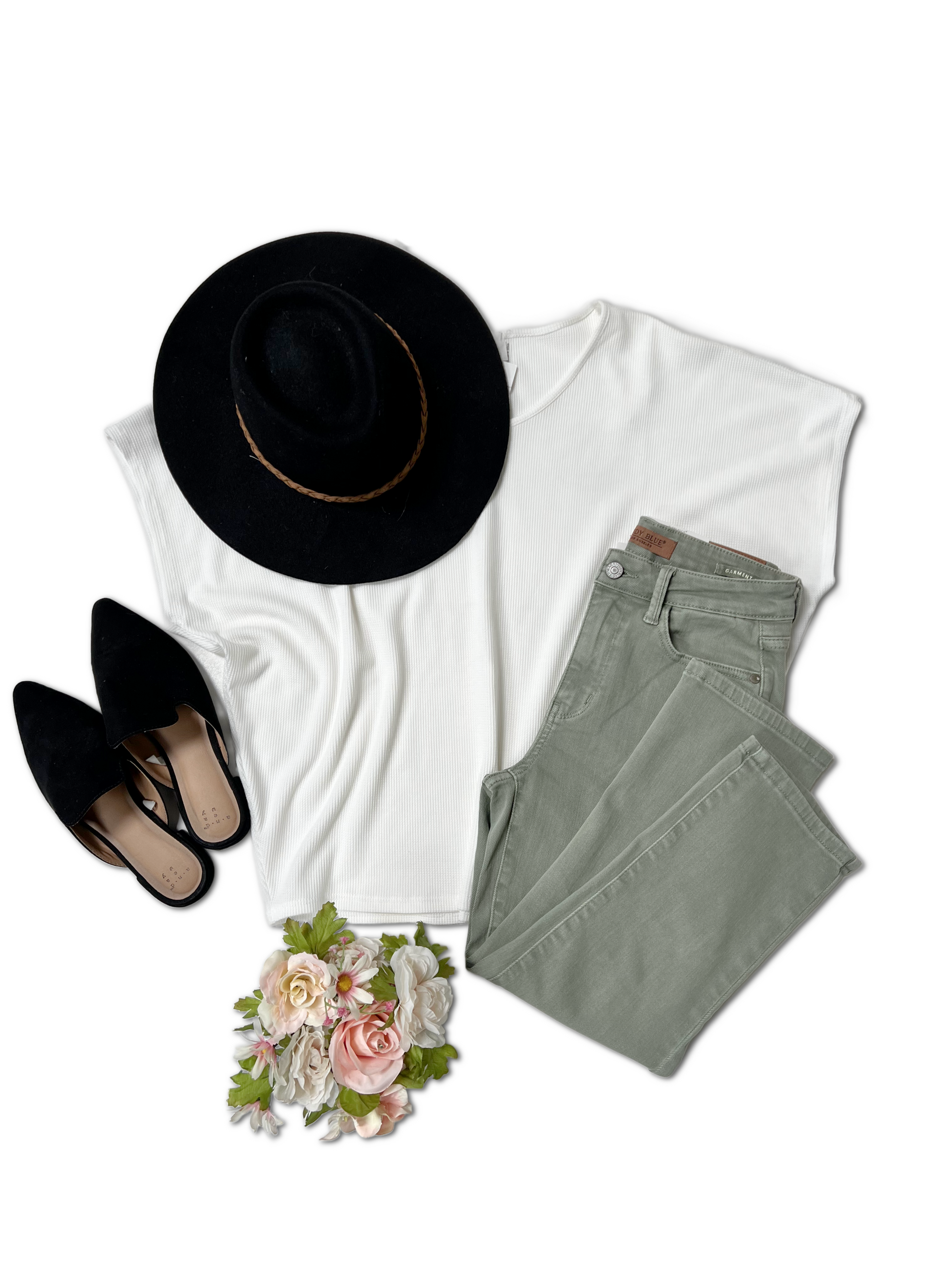 unique-id-57cf7886-51d7-457c-87d8-4b6f1c0ace42