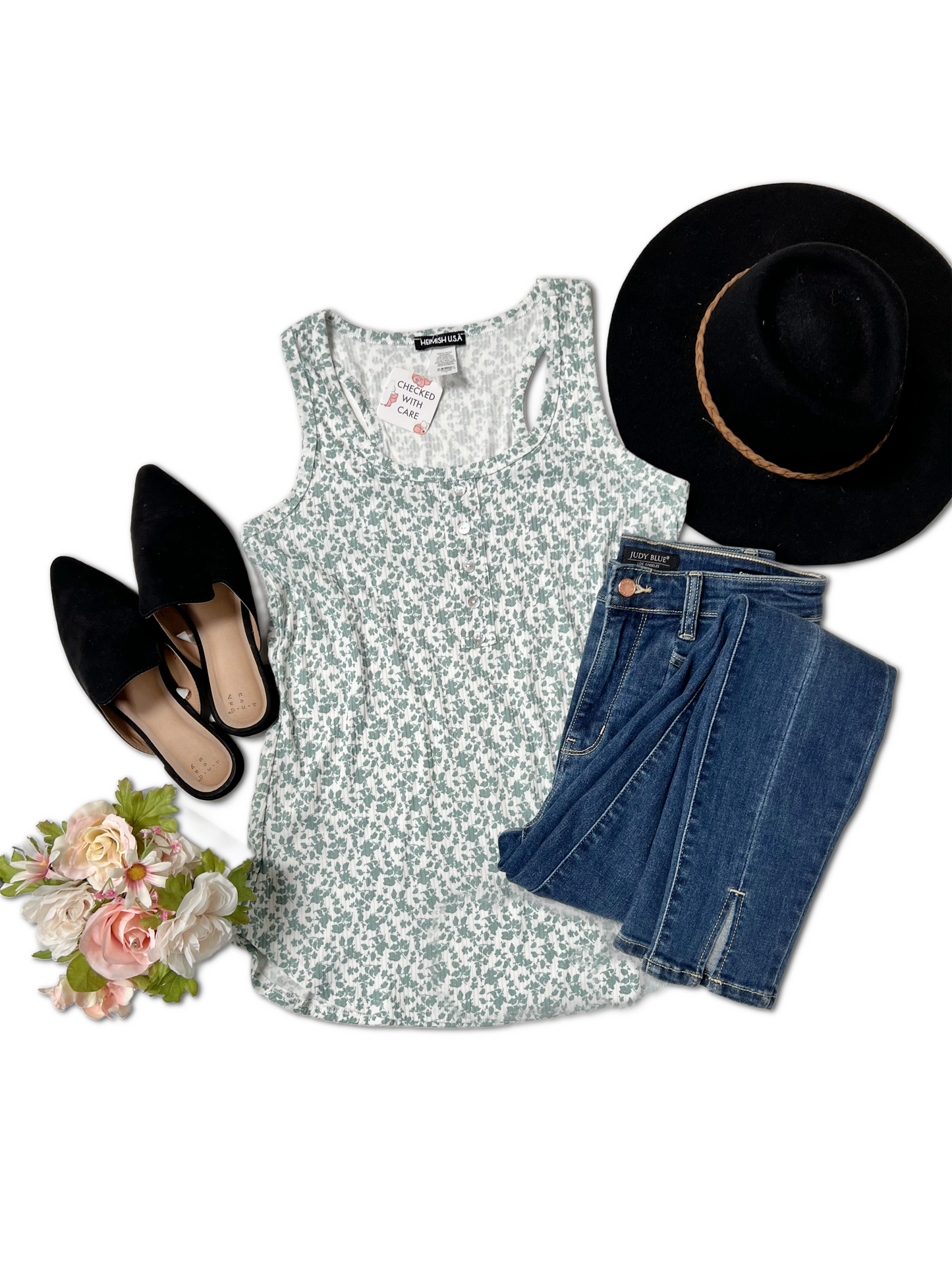 unique-id-e55810c2-8adf-427f-8347-f0f67b3d36a4