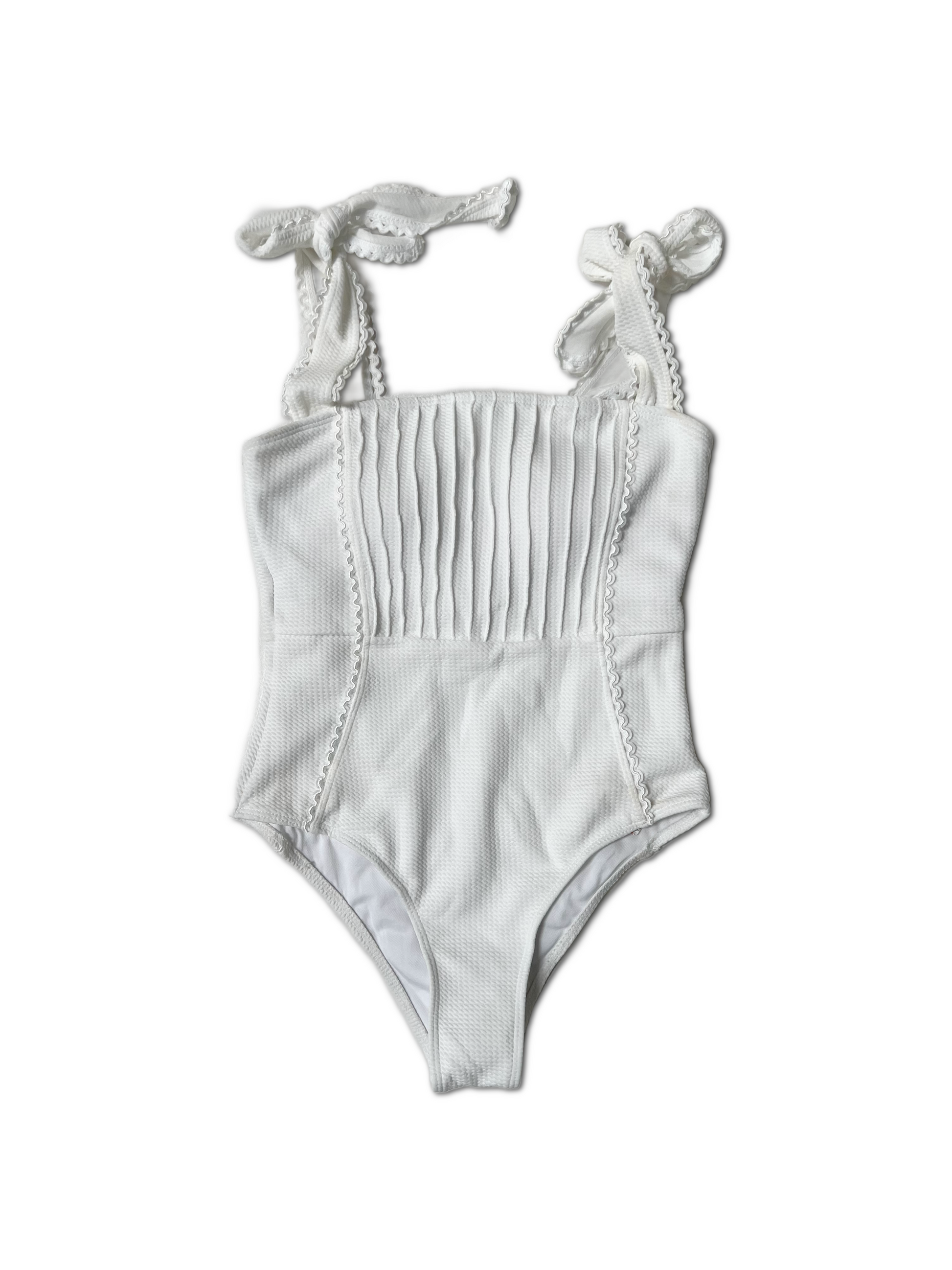 unique-id-022eca42-c9e8-40e9-b832-3c4c70033d6a