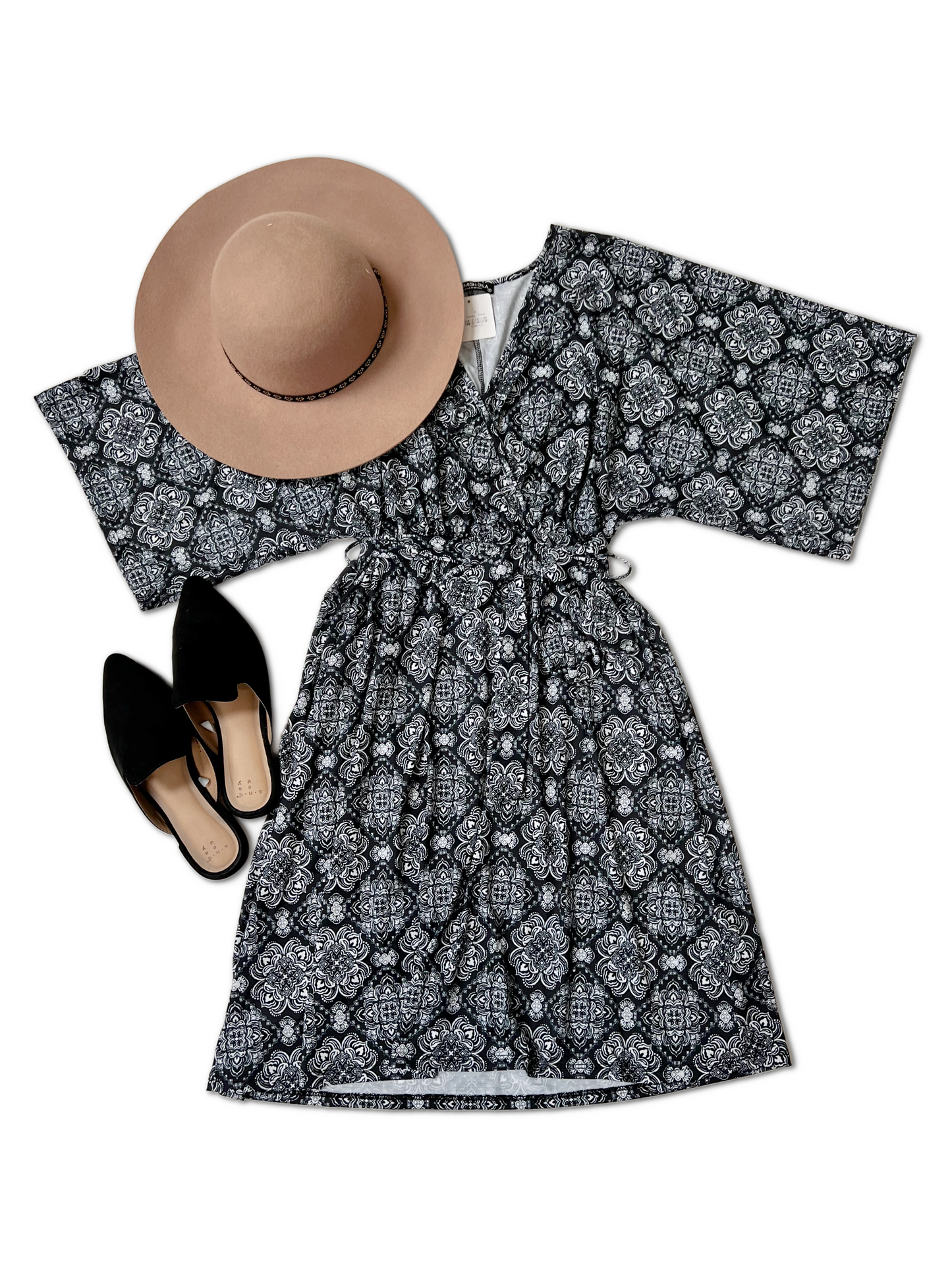 unique-id-6f8c40b4-3af0-4a4d-81ba-2d6883fa328b