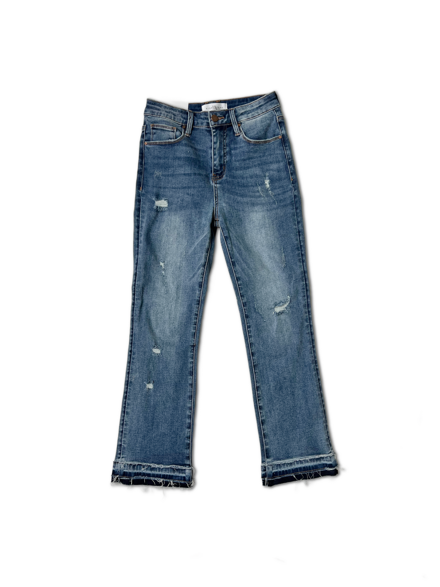 unique-id-1cb4dce0-2793-4808-88da-8f77e04fff6c