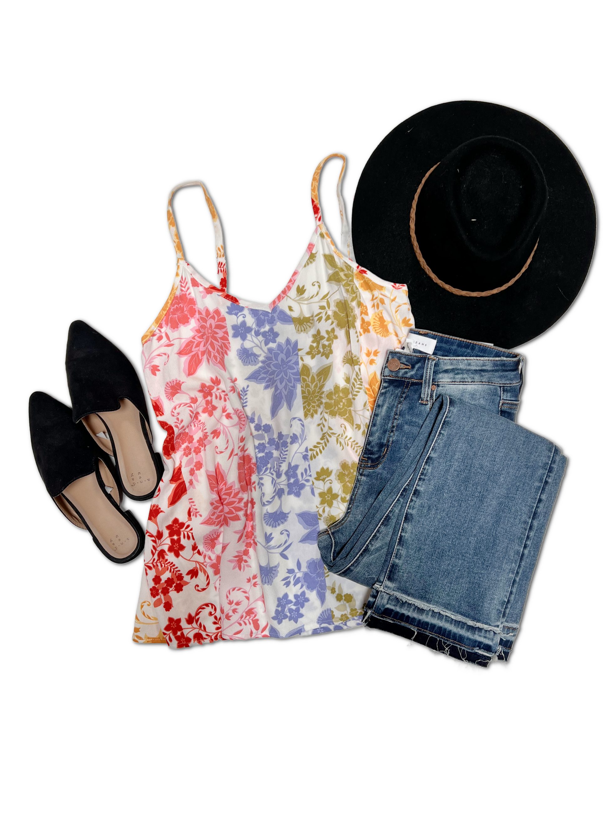 unique-id-7a31b511-2b13-4653-8b98-f8a56ce5f5d0