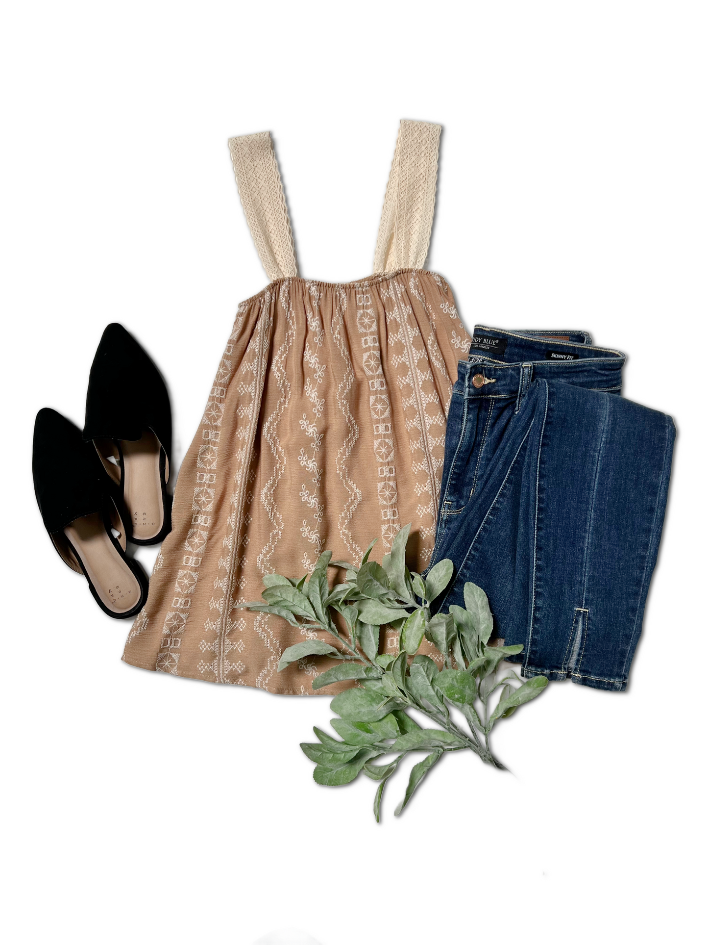 unique-id-4be736c3-3e30-4917-ae37-72439269dcad