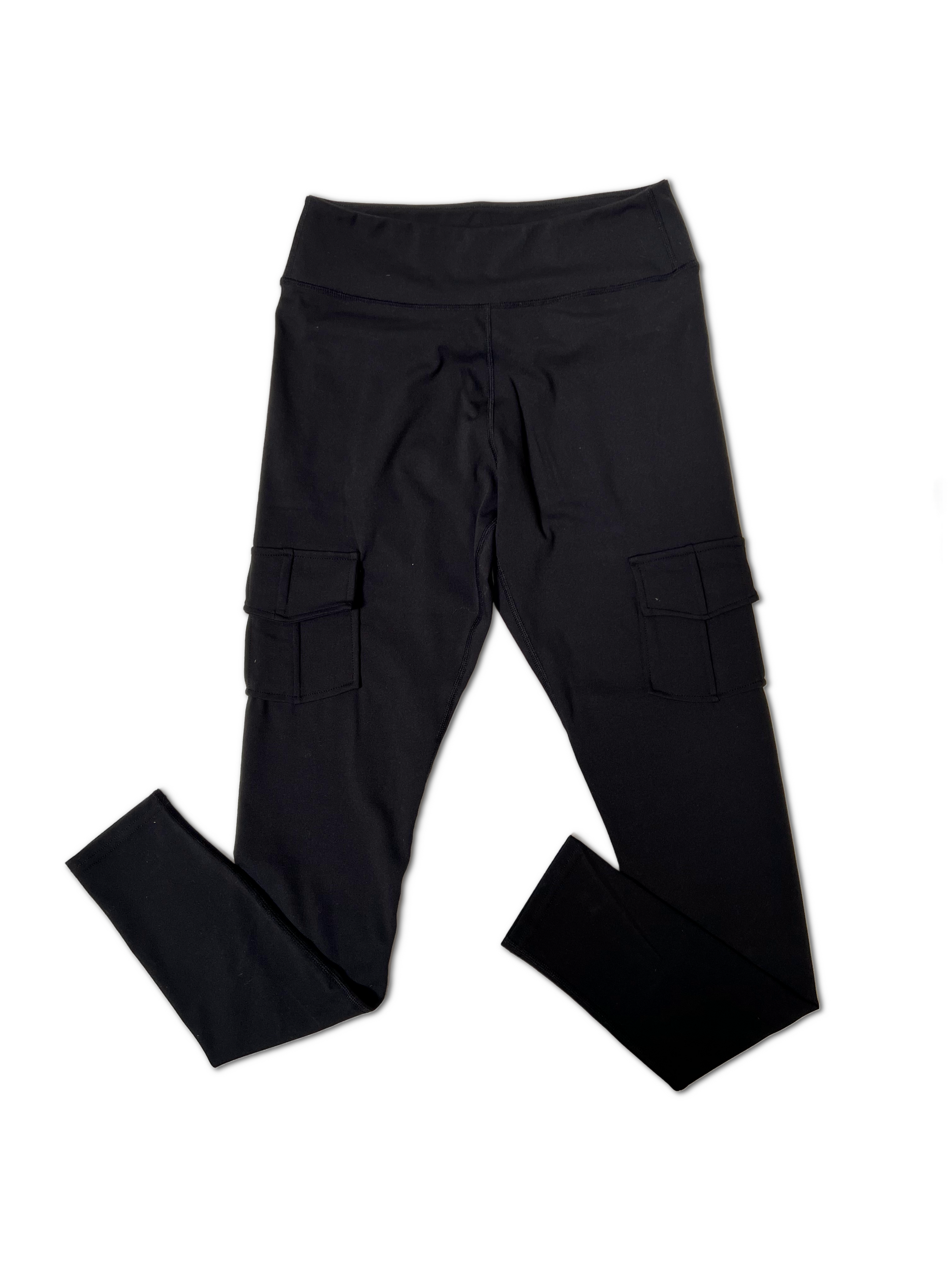 unique-id-15c6044a-8f50-4994-86cc-c43025efcfa8