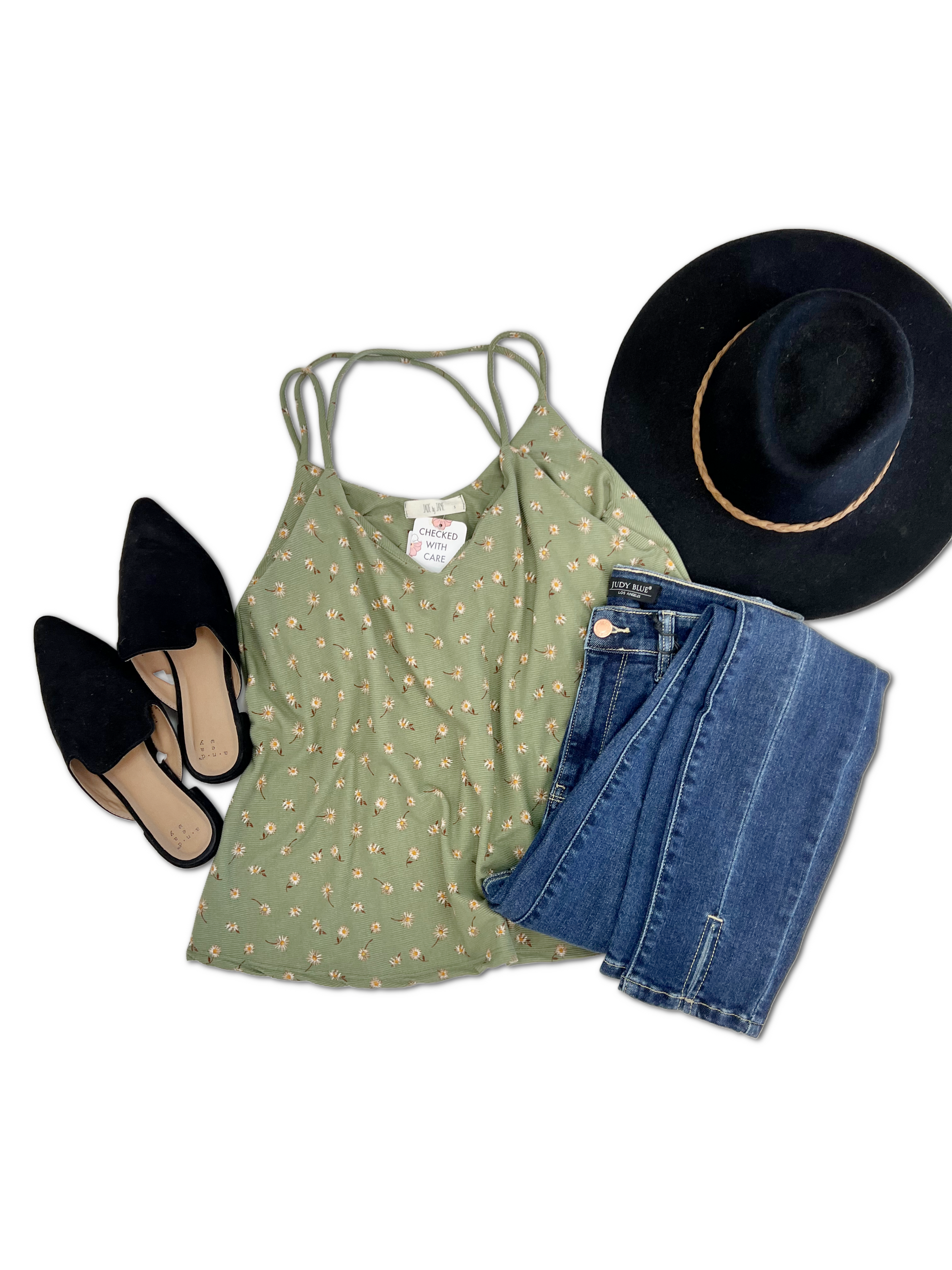 unique-id-e52e6363-d04e-4856-ae6a-d4cf7d38c0f6