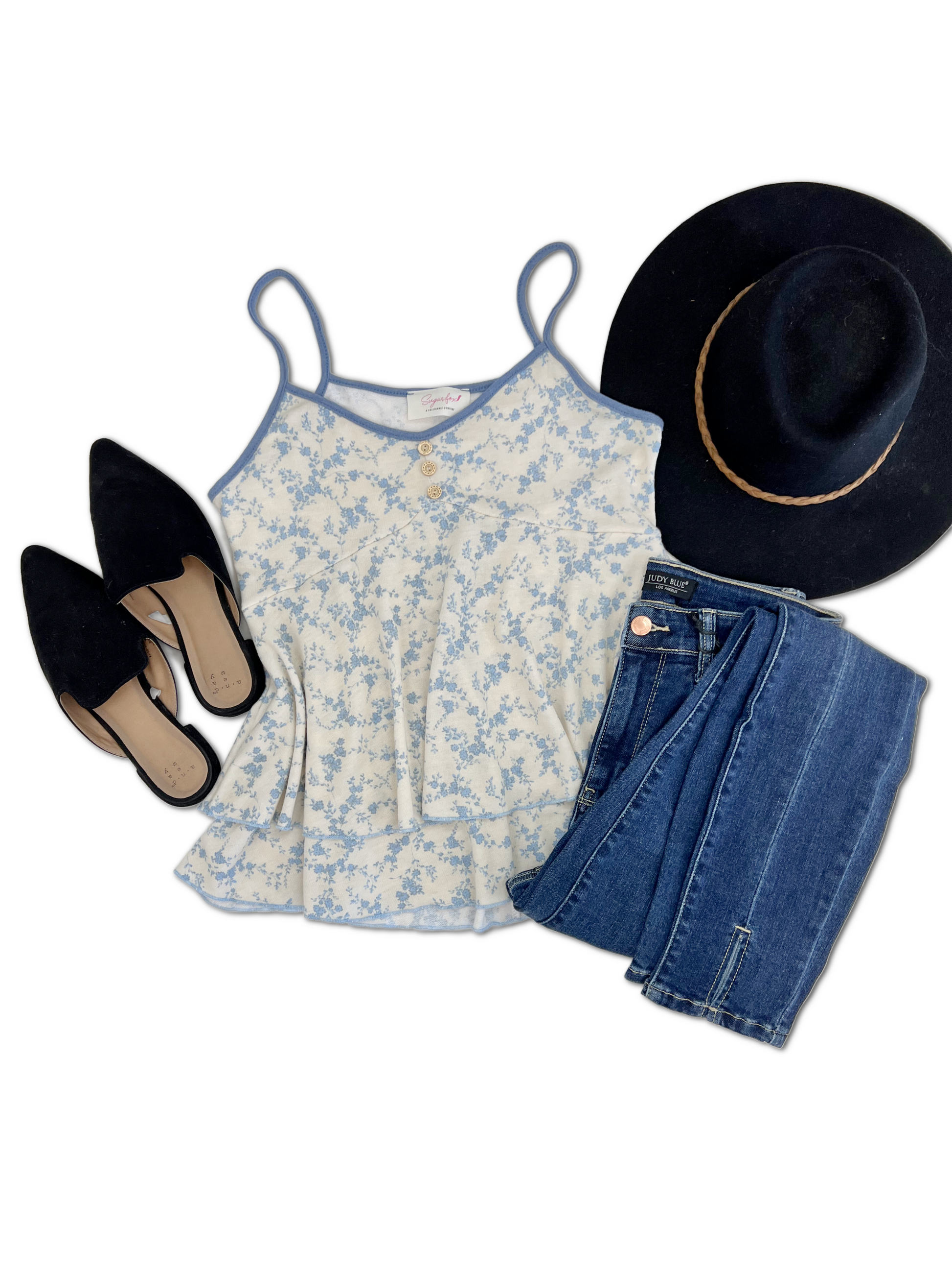 unique-id-a12b6738-87db-4761-aab3-c79986e6bab2