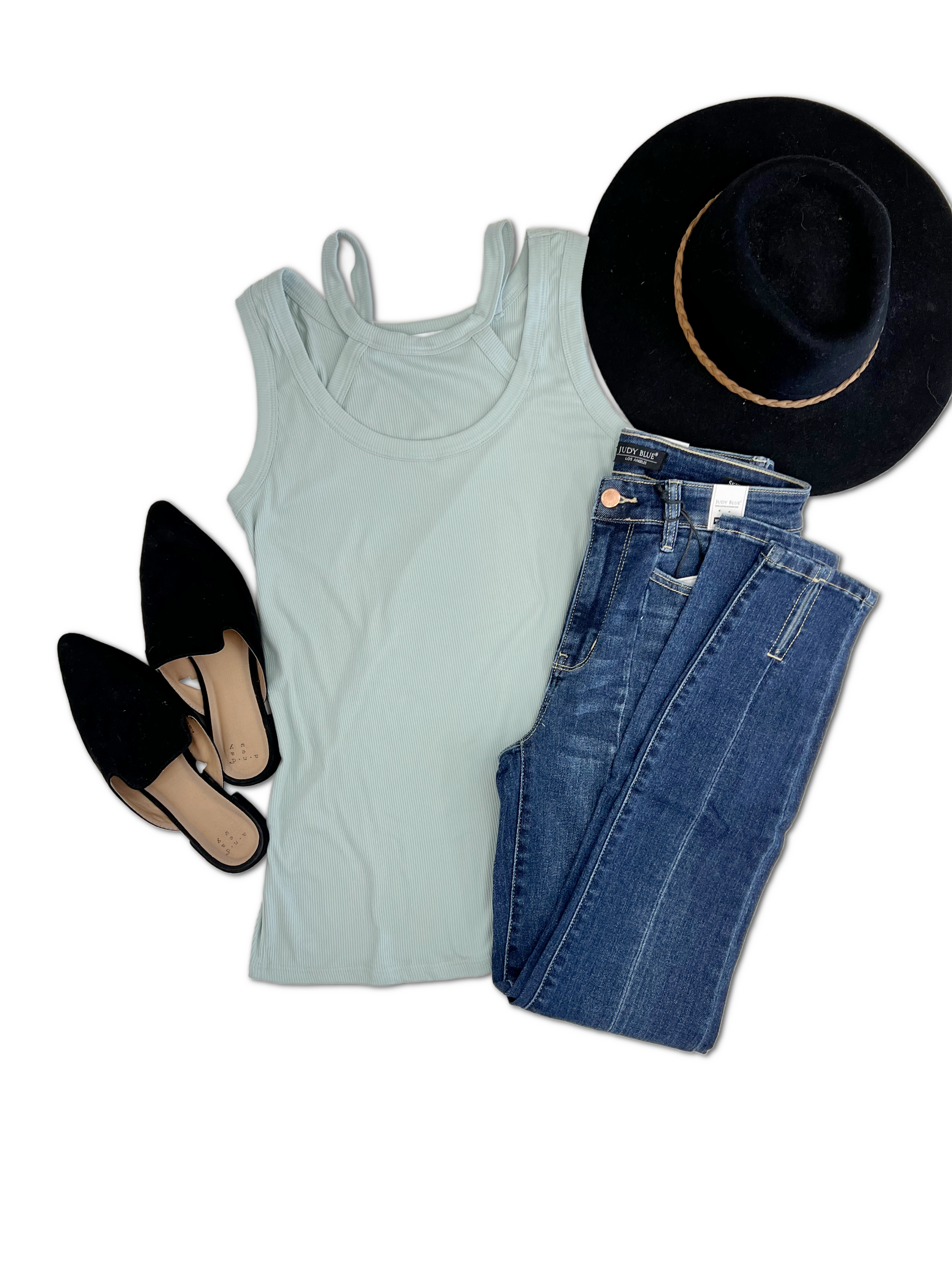 unique-id-54d6ba10-b6ef-4180-a8ee-b50e7b9eeb98