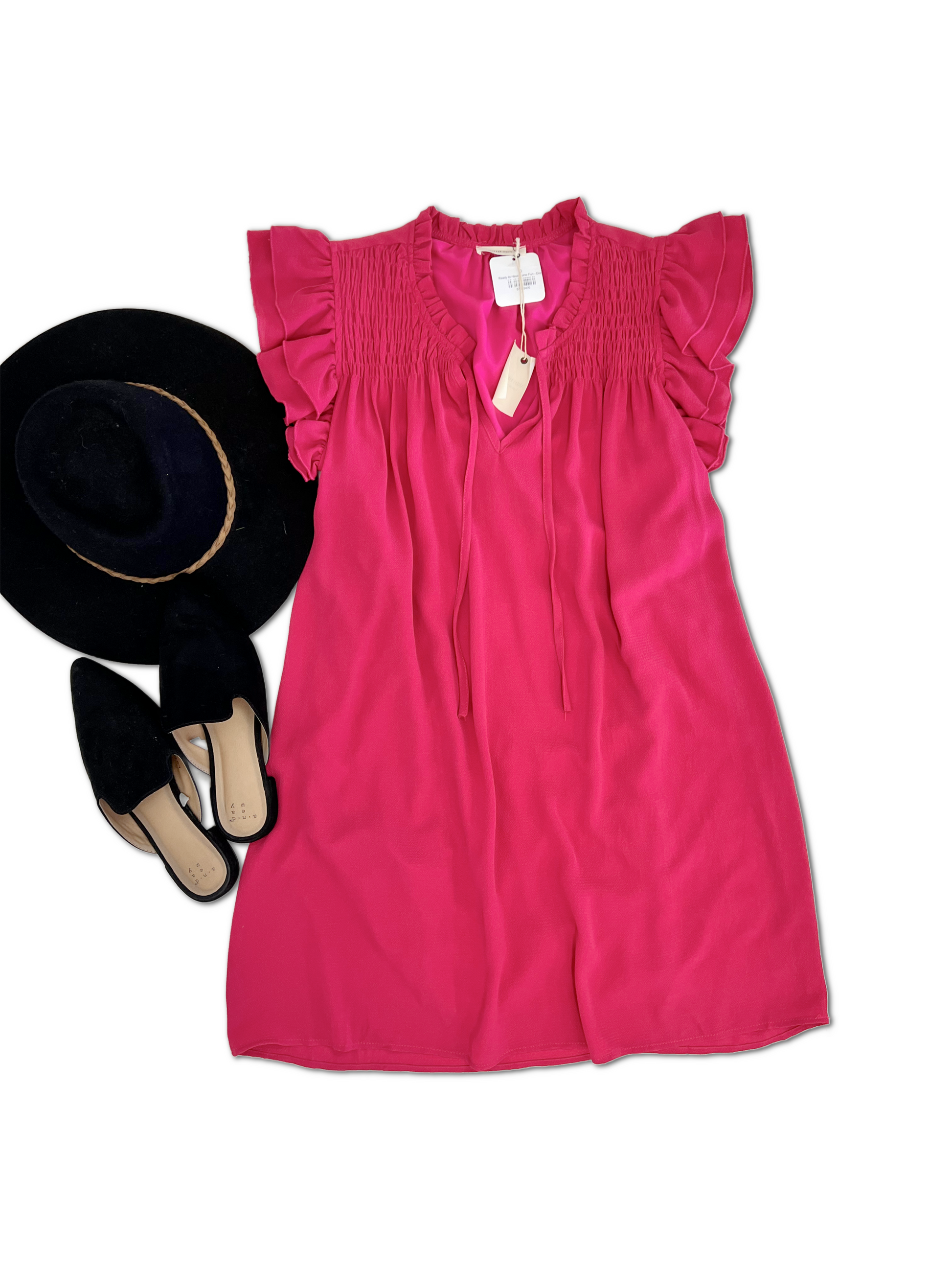 unique-id-63b020e2-2031-4757-94b6-9e3a4b2a5c62