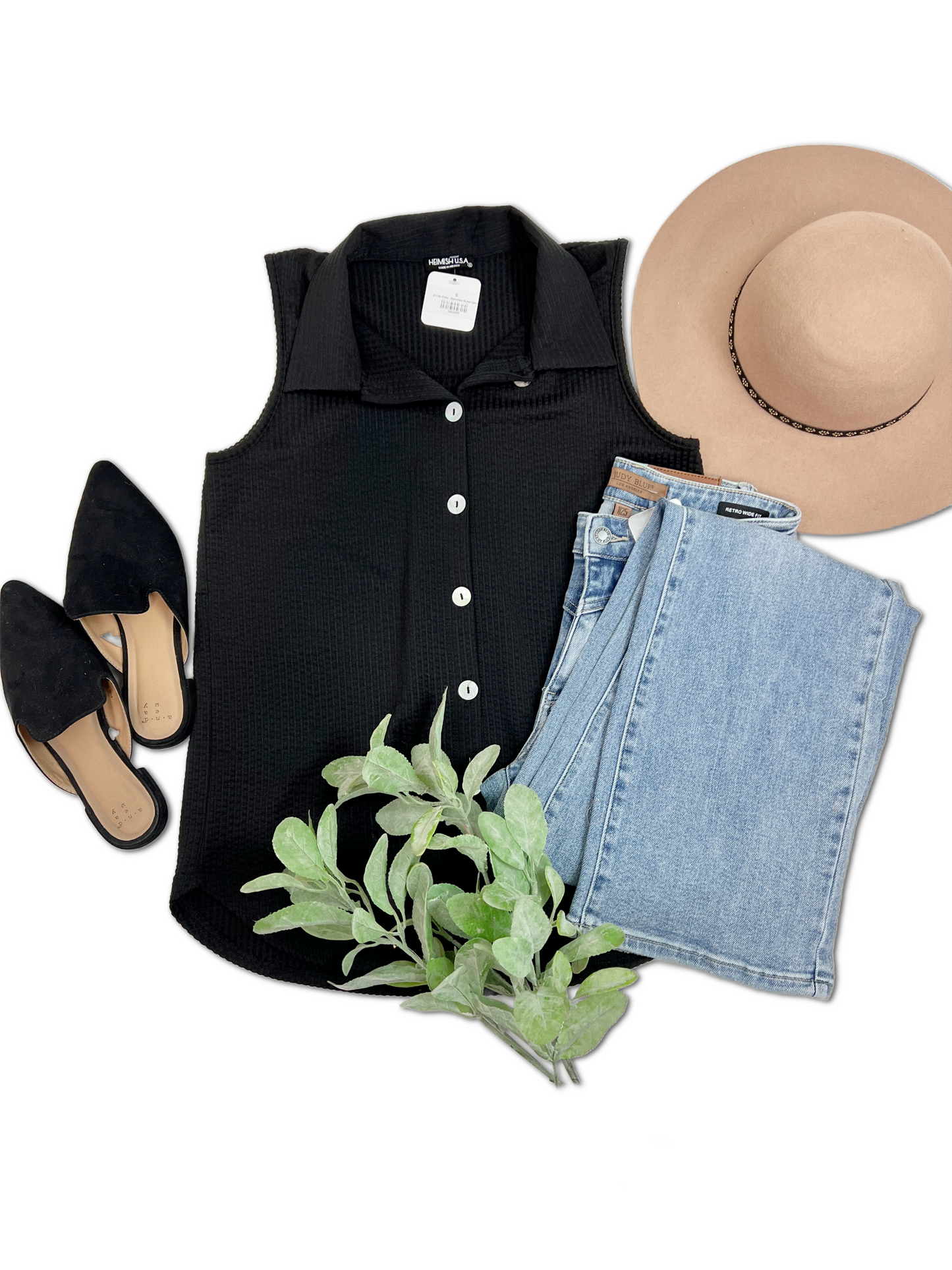 unique-id-94b8c51a-c9ce-444a-92ce-5d814b596996