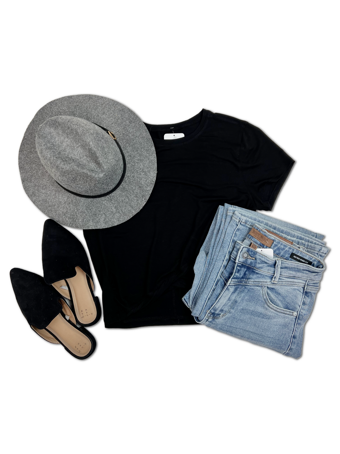 unique-id-53901bf9-3f88-4ca5-8e58-9fa8df43ab0d