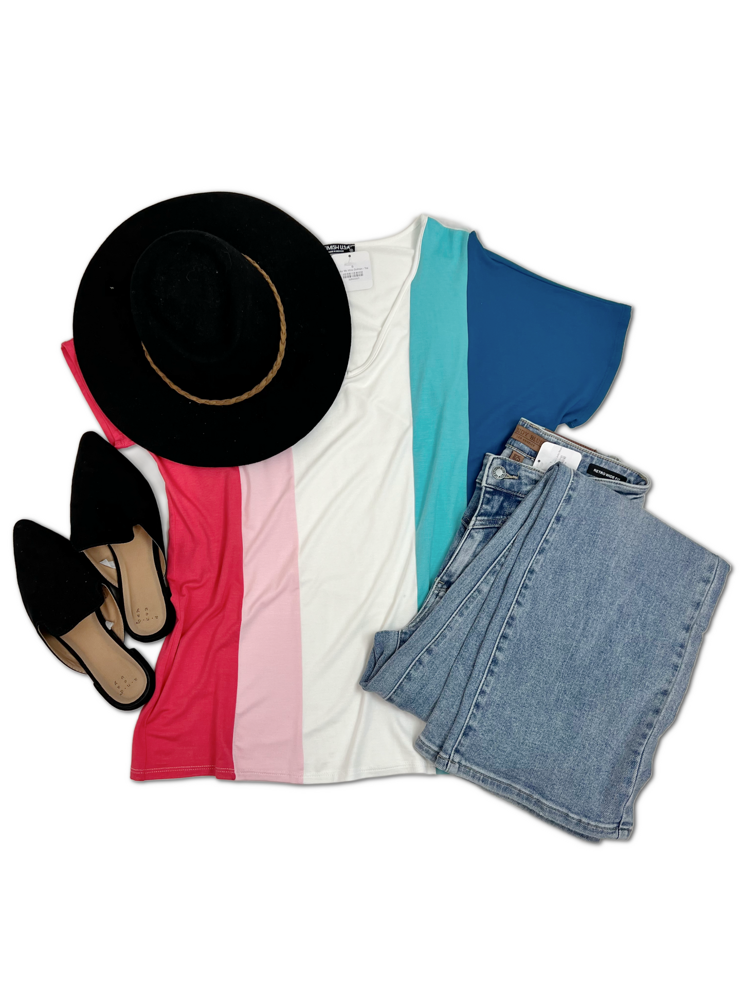 unique-id-42833694-70ae-4e01-93a7-605ddbe47761