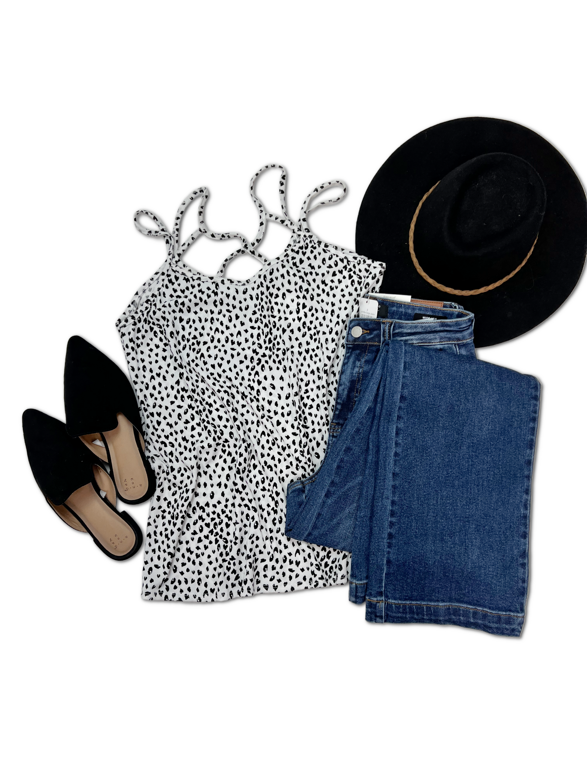 unique-id-28873836-8646-460b-b216-944cfdbc5ad9