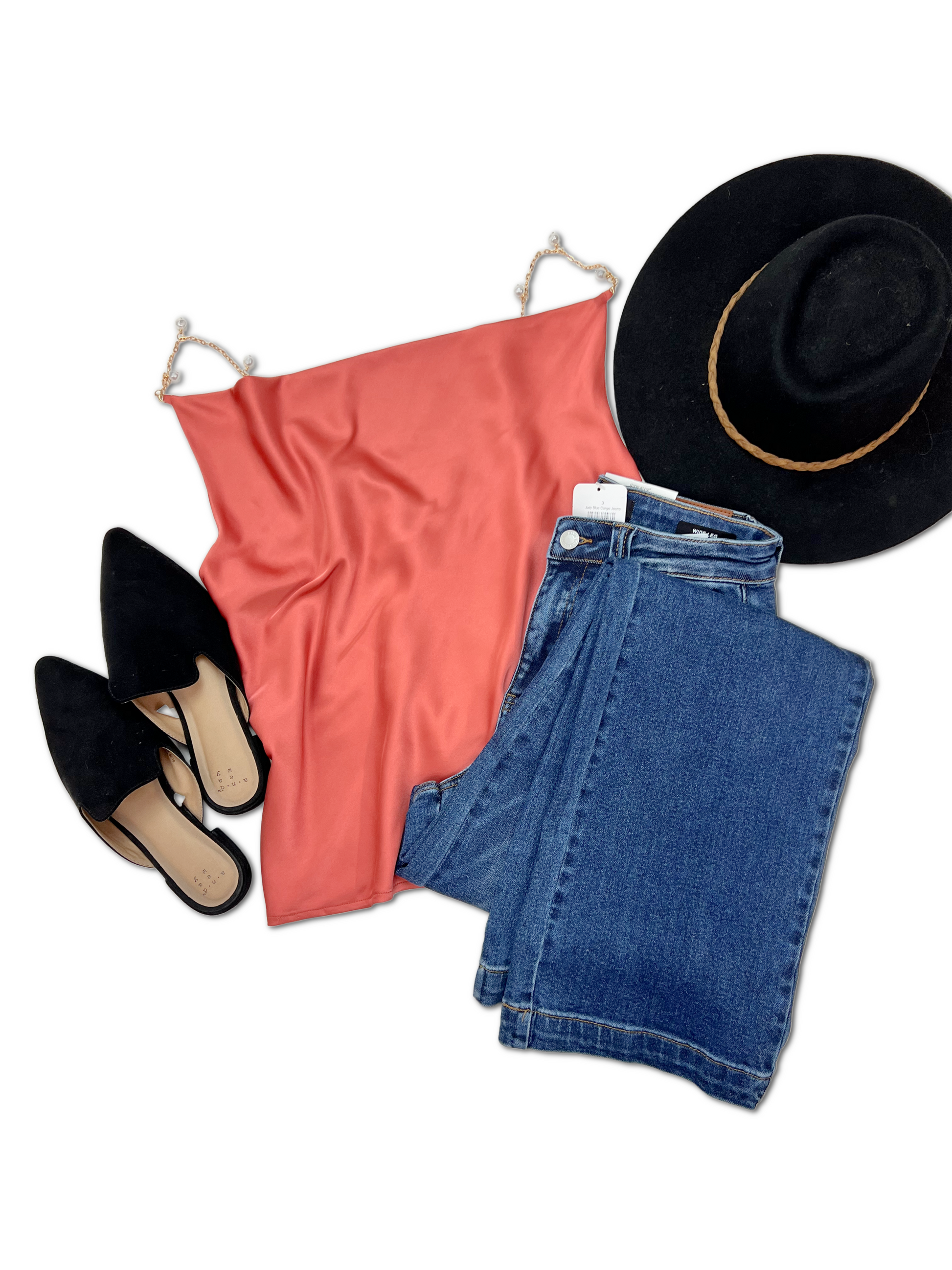 unique-id-6cc0bb9d-db0f-4c82-b79b-cd784e1dd0ce