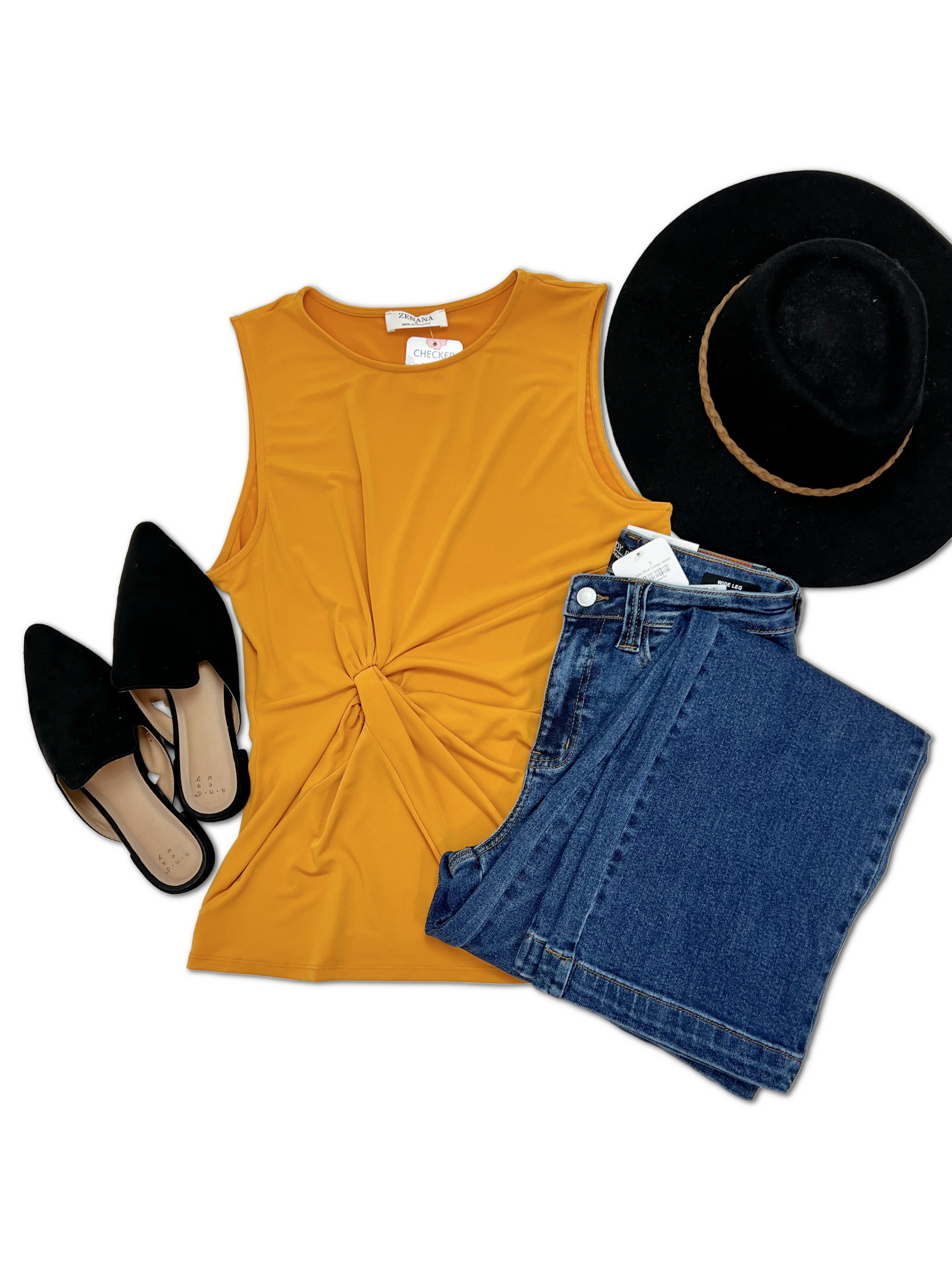 unique-id-7fdd5432-0c02-4fb3-a2e3-03040a9d4c66