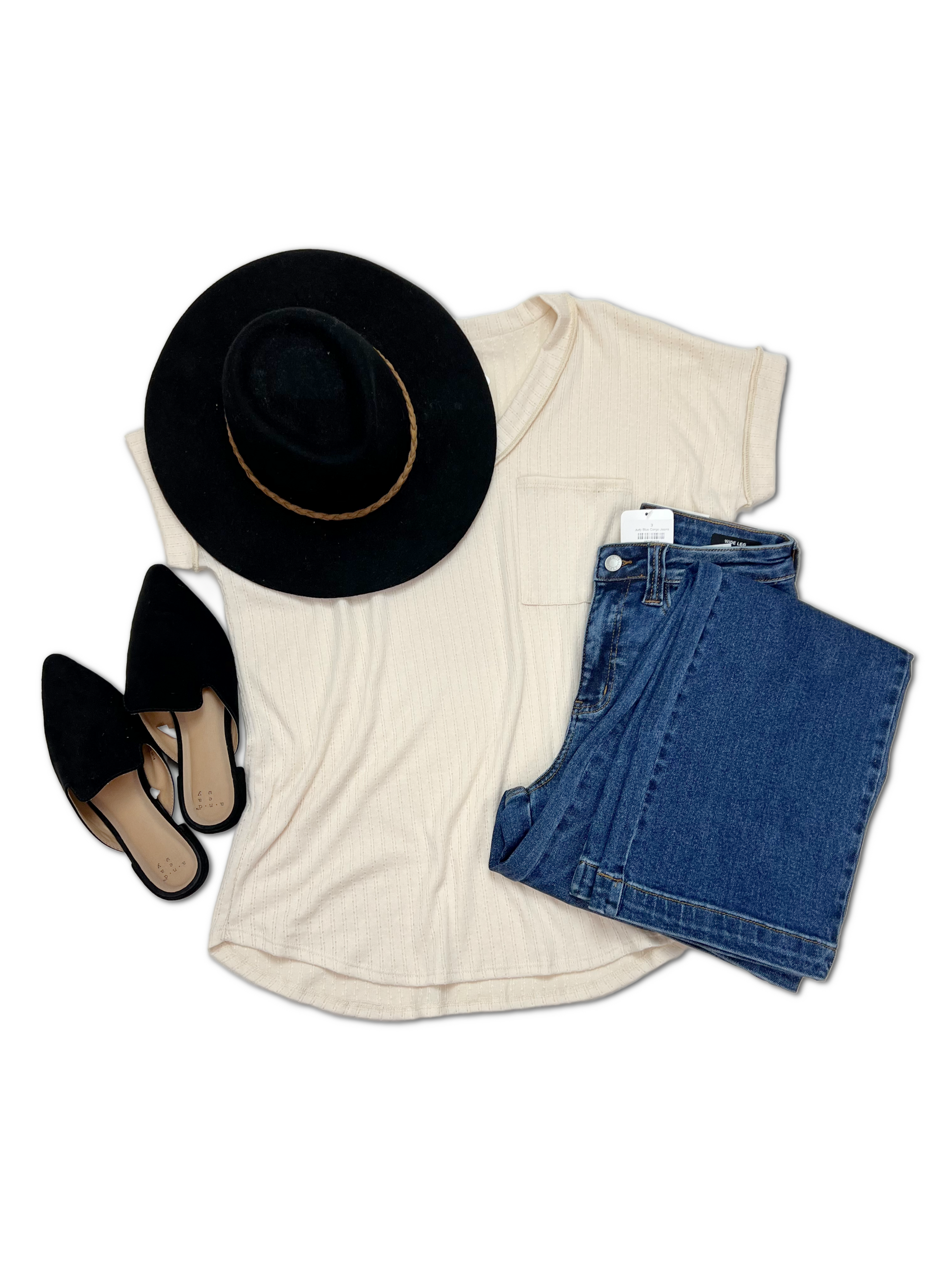 unique-id-6b0ebad1-4b94-45da-9ab7-f9cced20e5f1