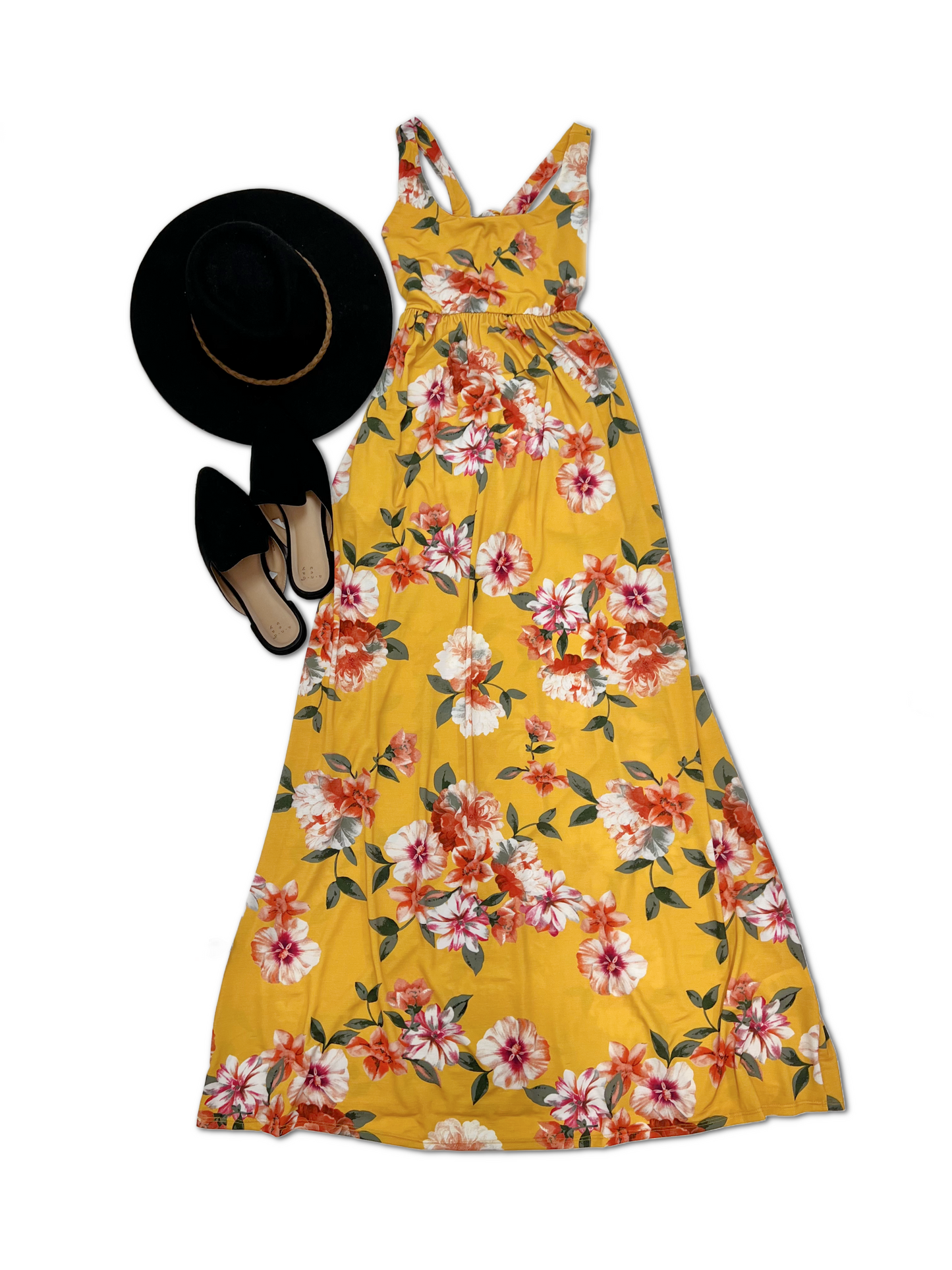 unique-id-726d65dc-3d1b-41db-8359-45f07aa8c687