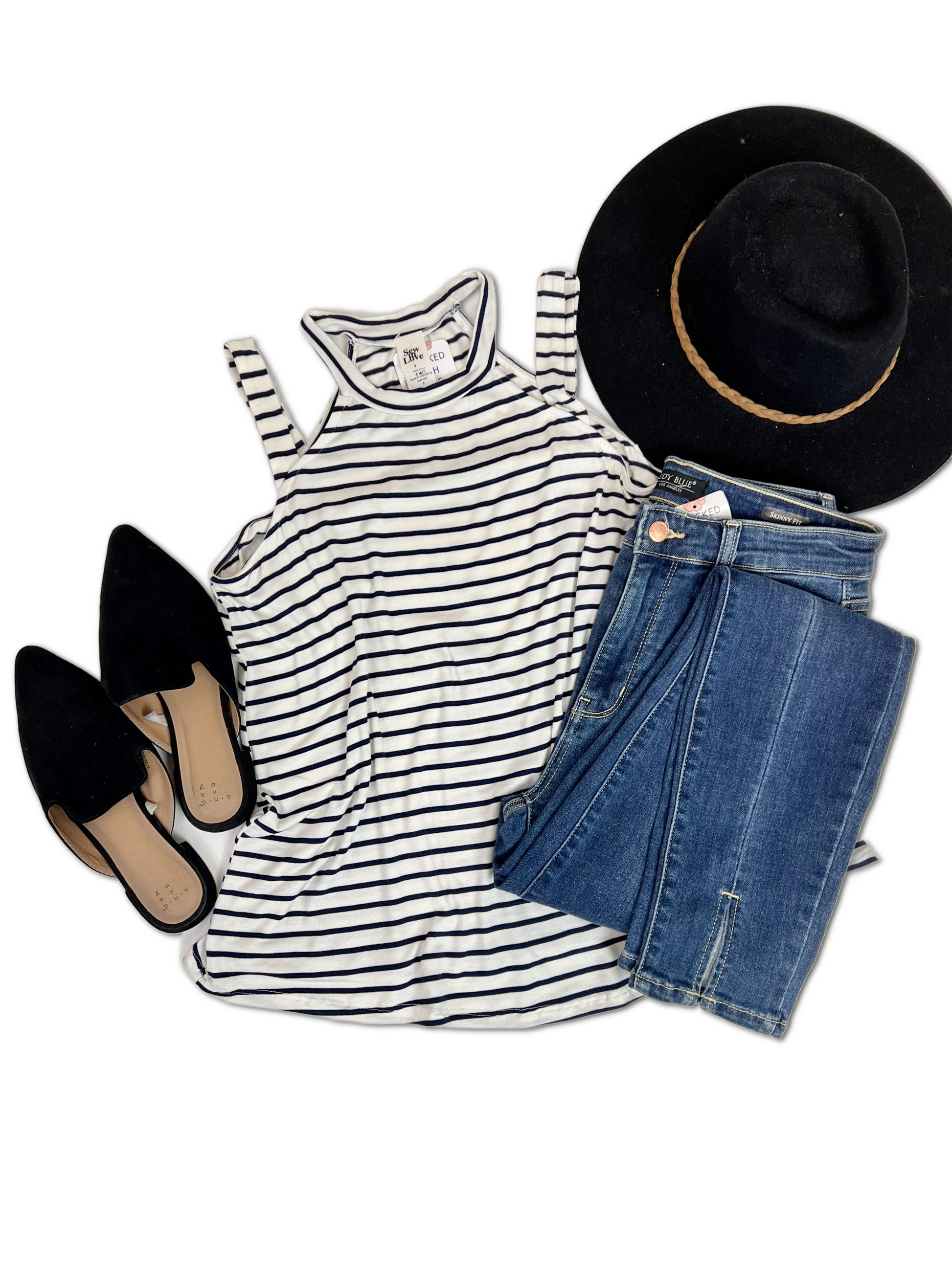 unique-id-2fdb90a1-5aeb-4c5e-ae99-66de746d3ee1