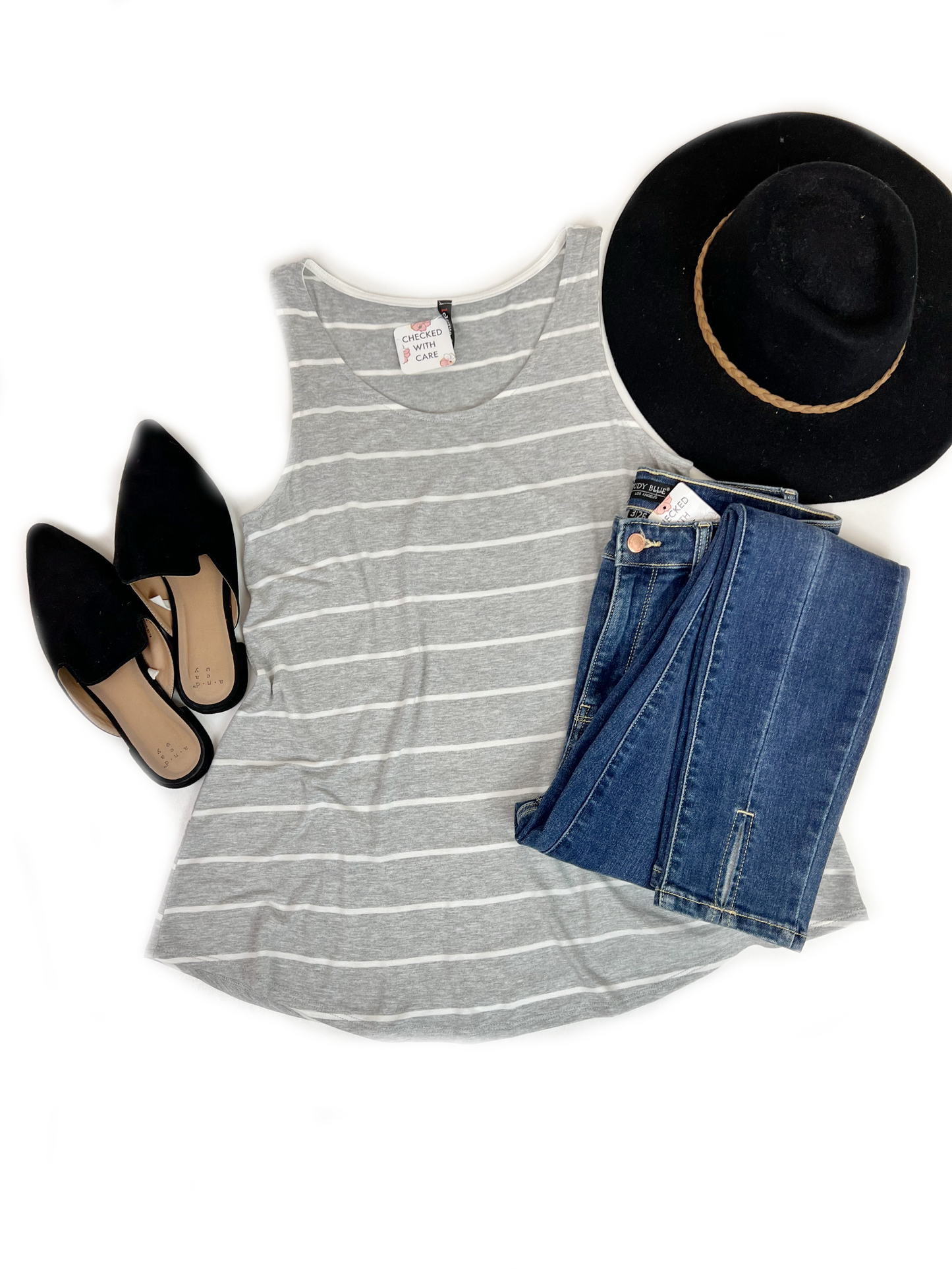 unique-id-160b04f9-88b2-4583-aa28-1076f523757a