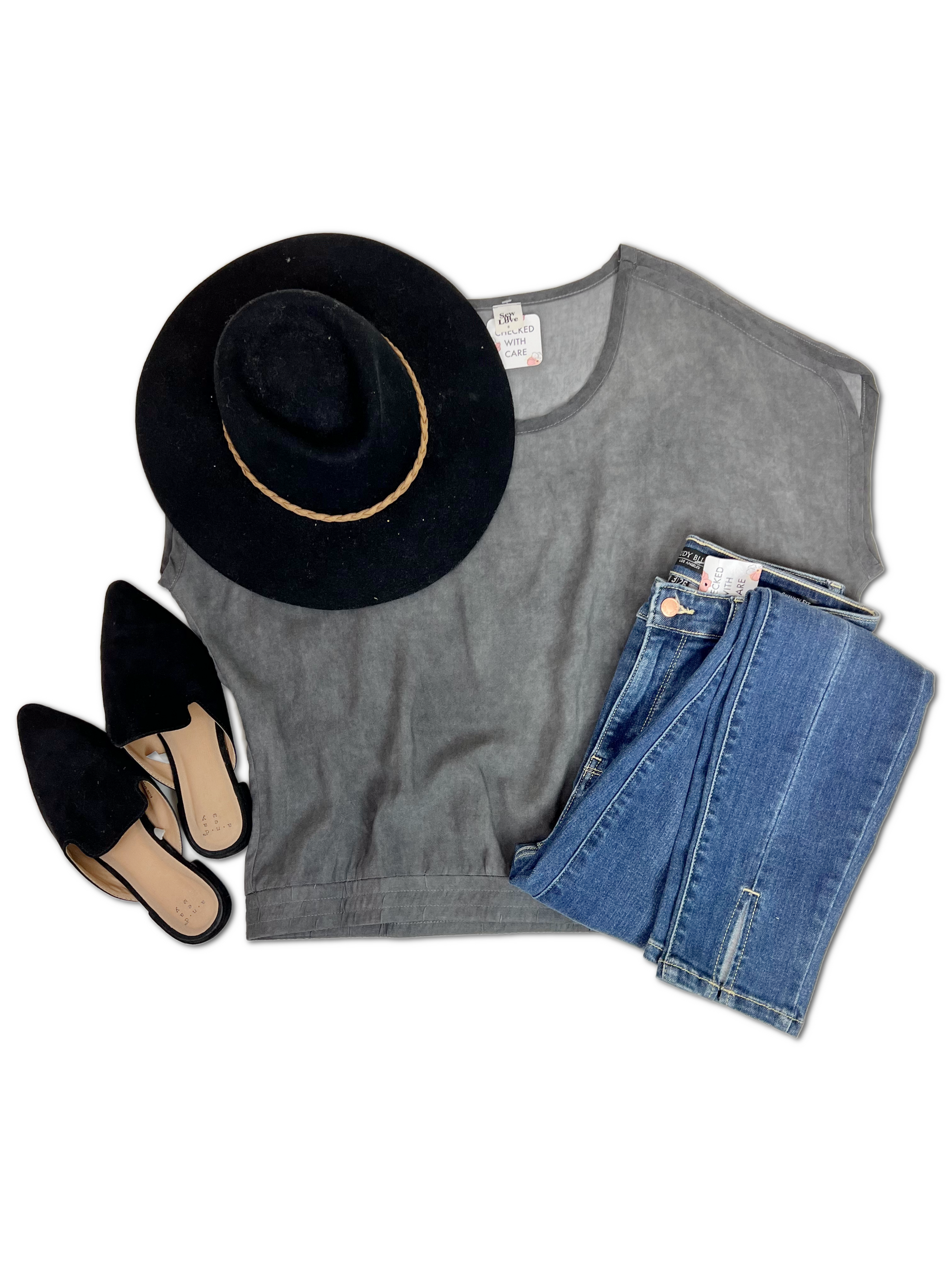 unique-id-7fb895c1-c441-486c-a8e3-0821d0670fd4