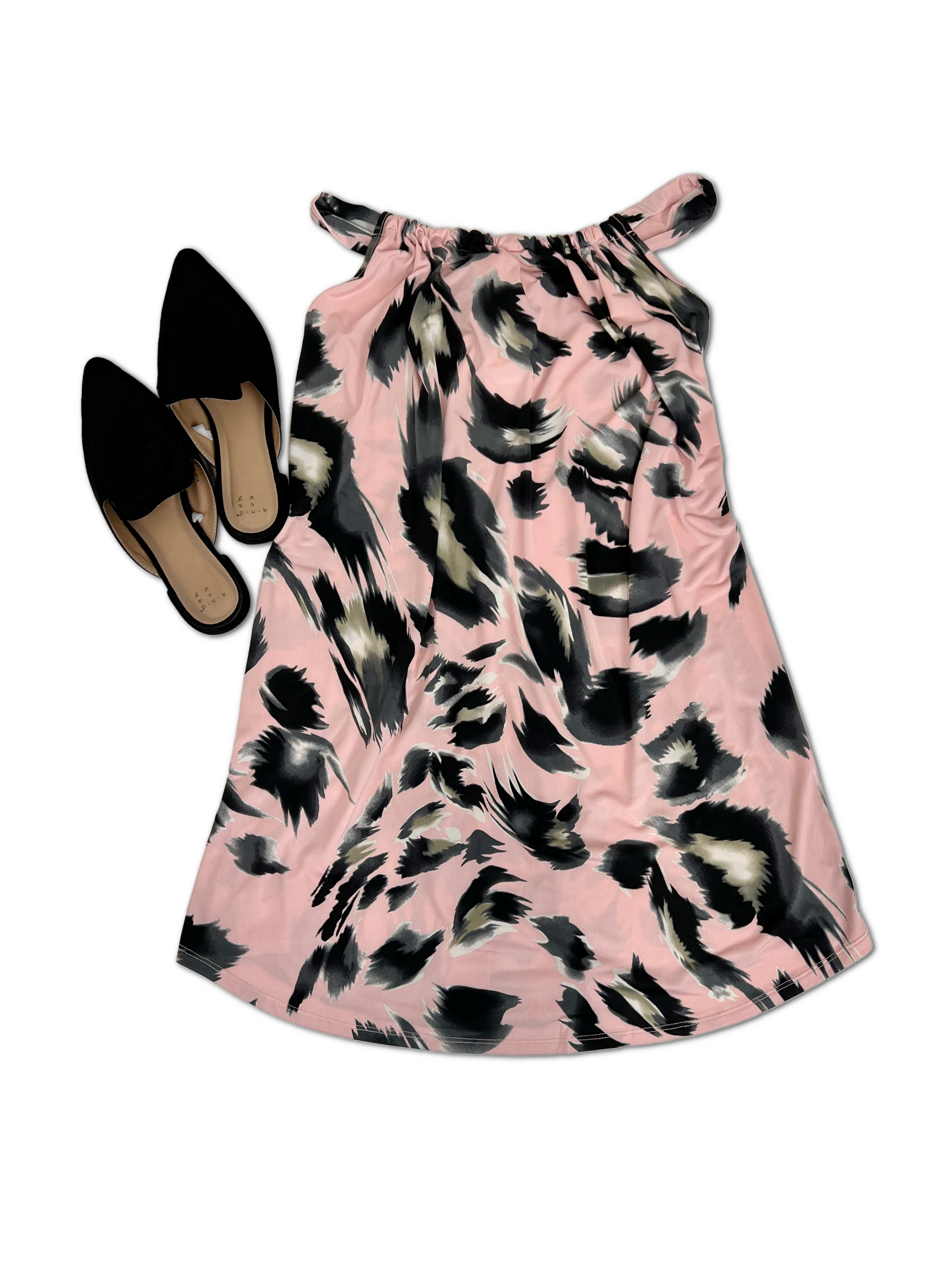 unique-id-6eb2e875-f7d0-4138-926f-7422c96c0881