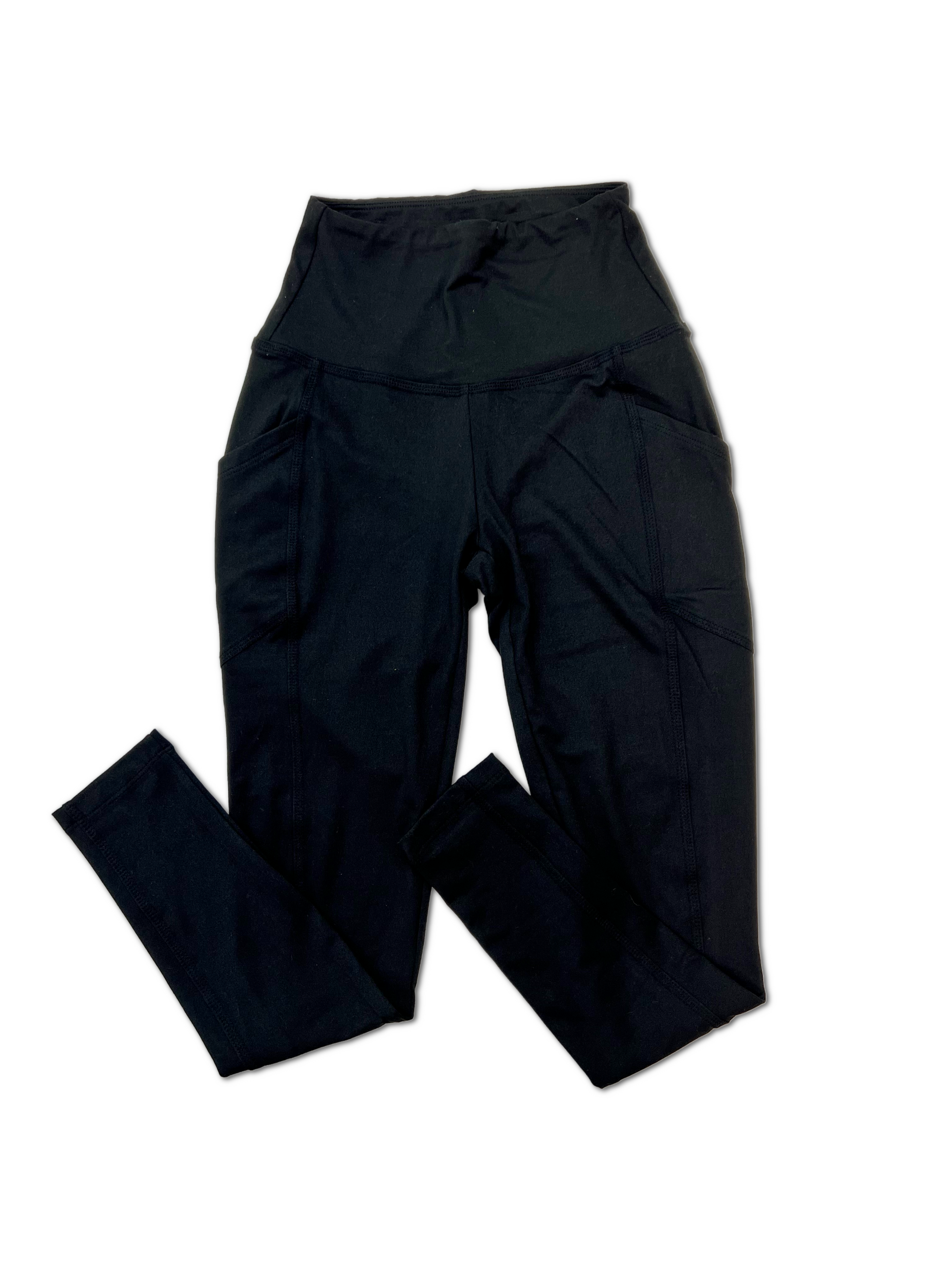 unique-id-2fb35783-5fa9-4830-9afb-e0e8a71e14a9