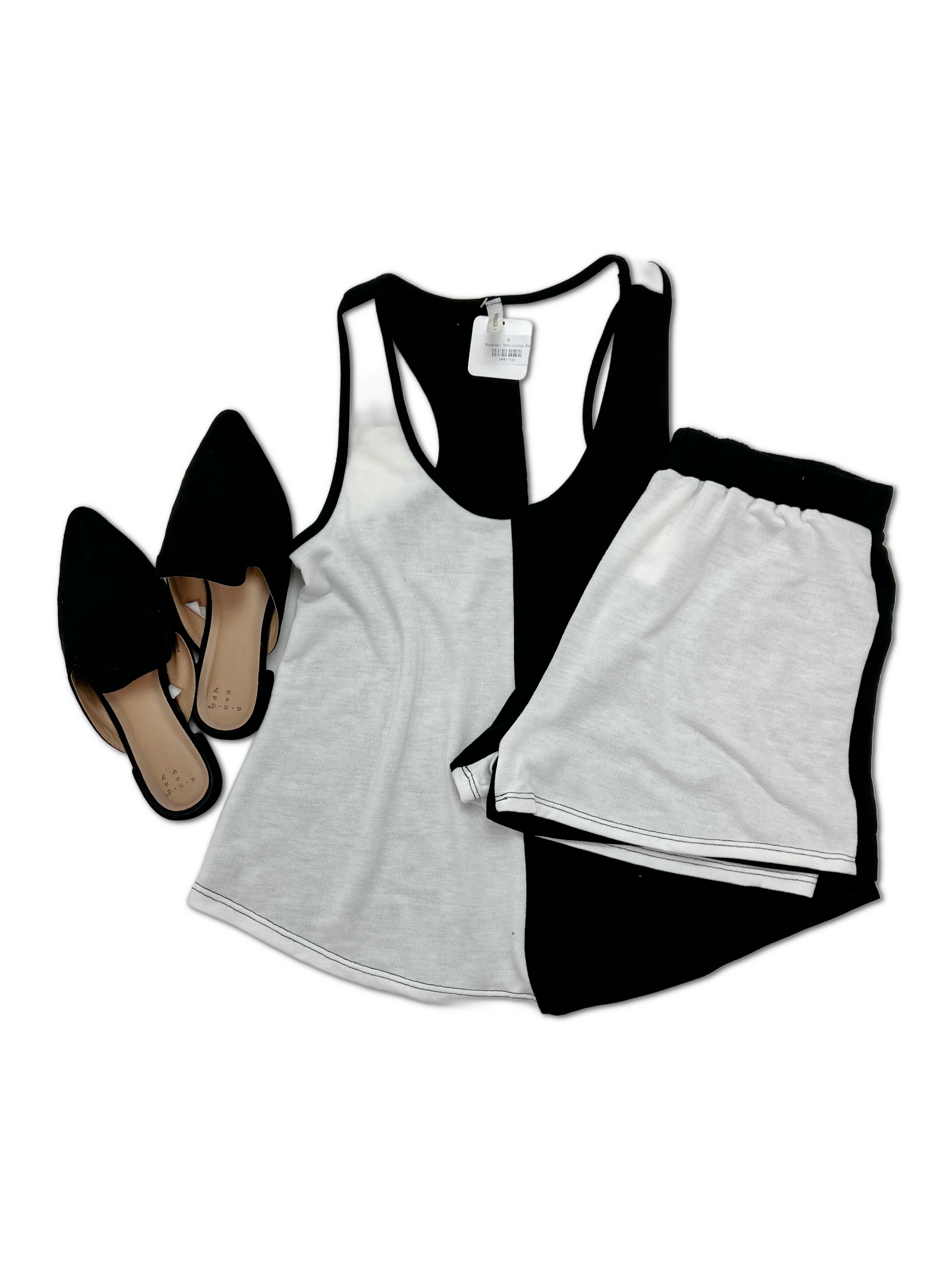 unique-id-8bc1472a-c45a-4477-b43a-0625e2aa26ff